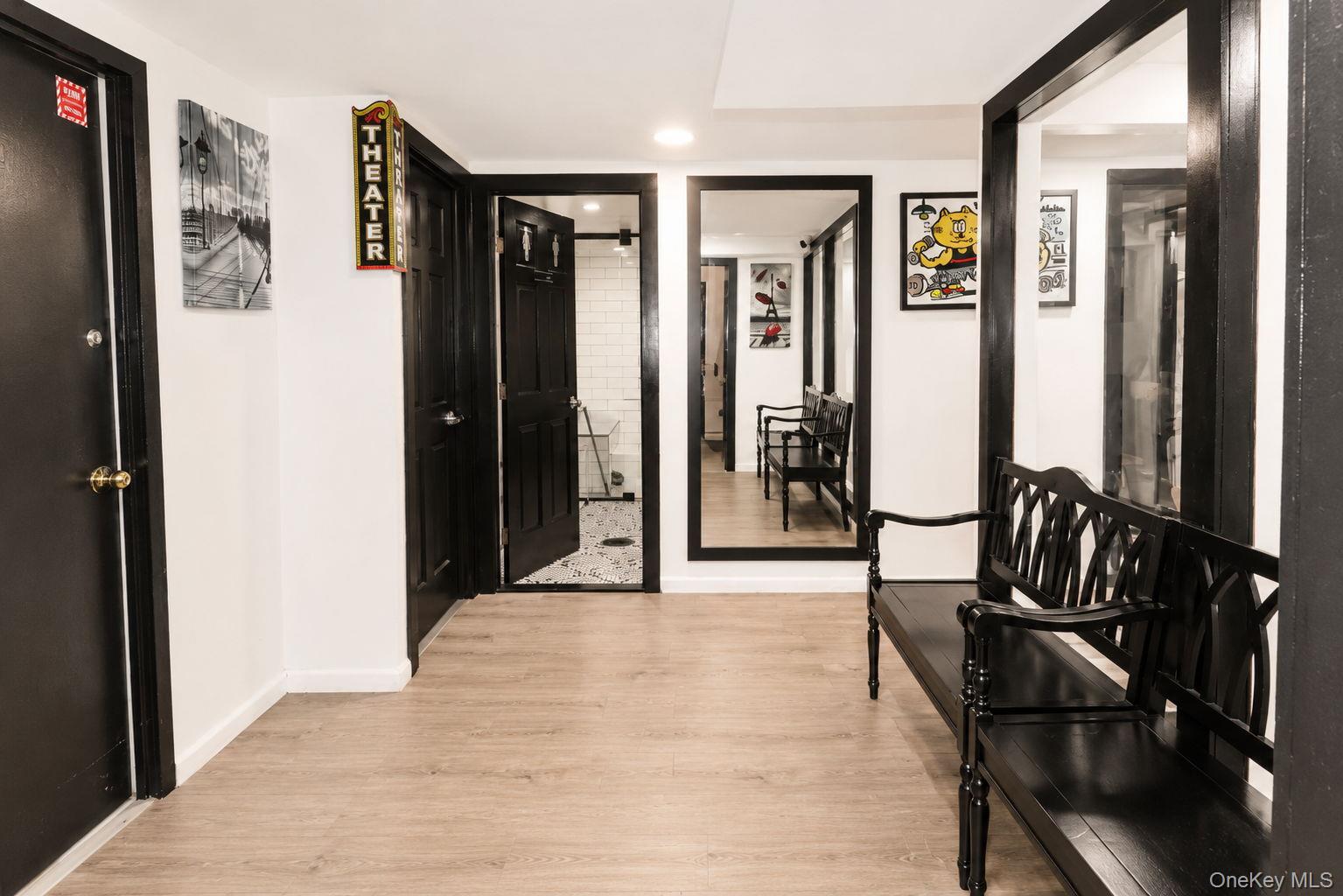 Photo 42 of this property