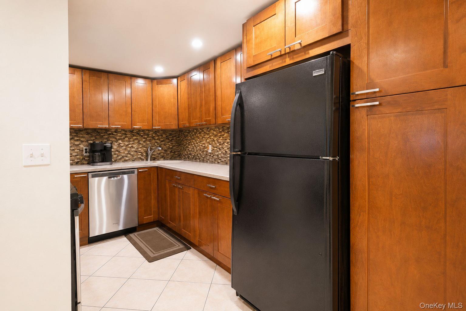 Photo 7 of this property
