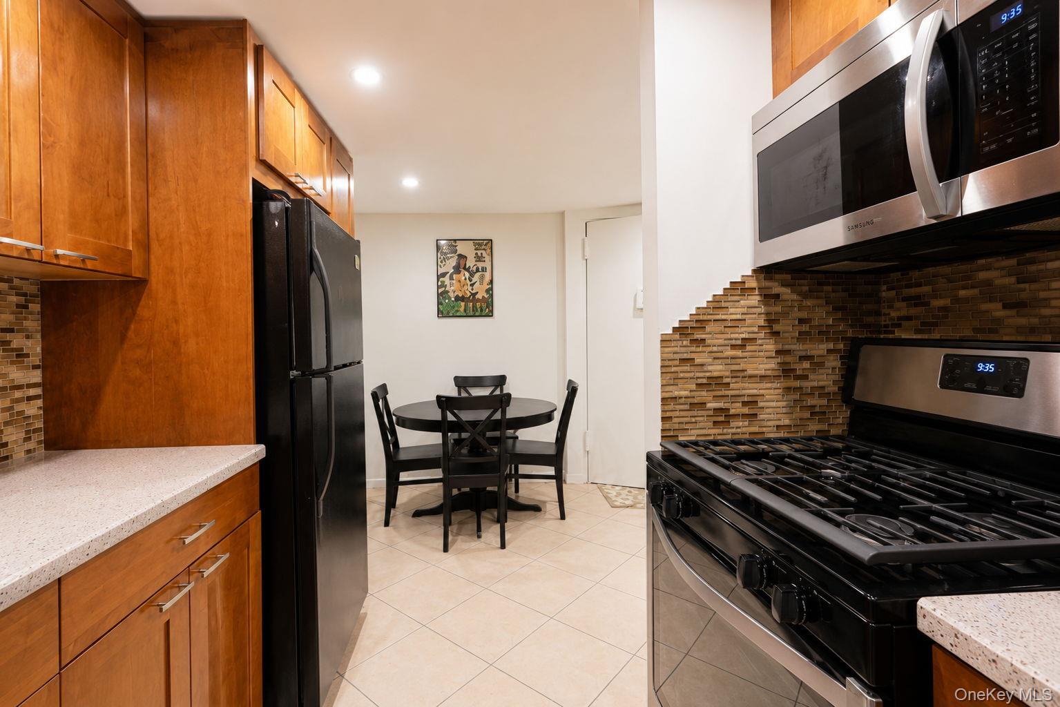 Photo 9 of this property