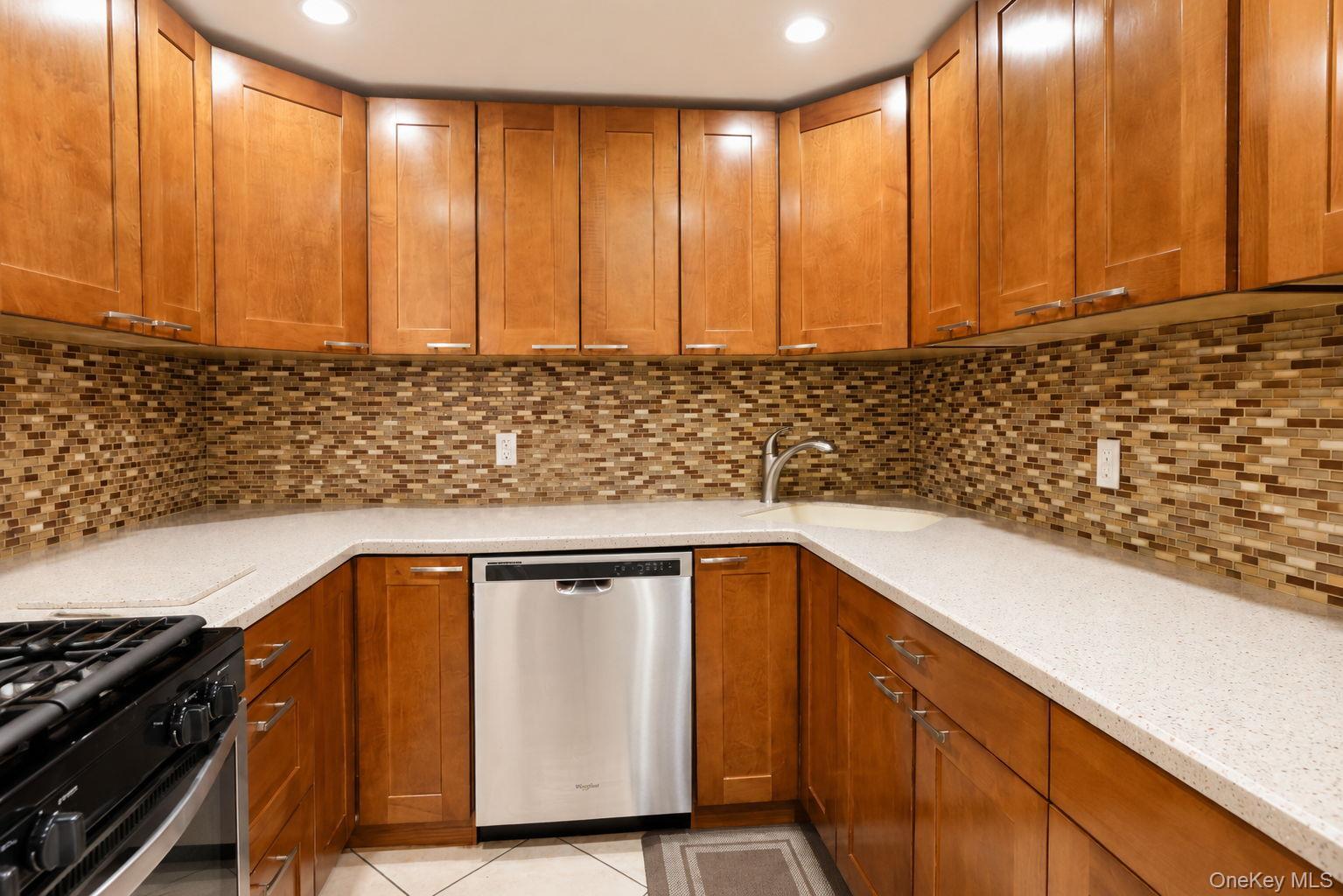Photo 8 of this property