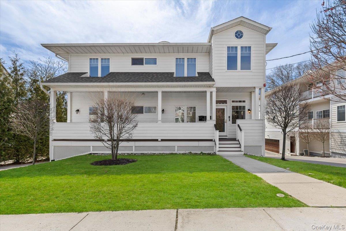 Experience elevated living in this stunning newly constructed 4BR/3BA...