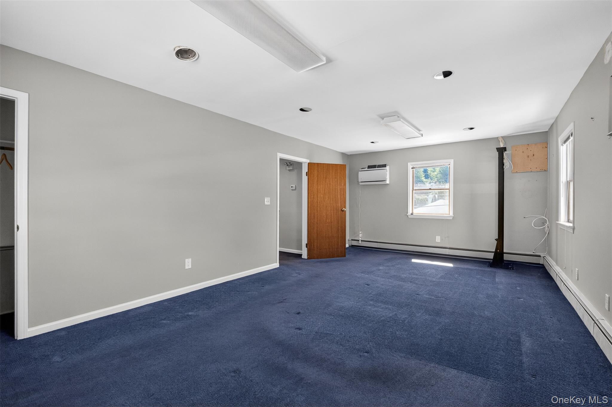 Photo 18 of this property