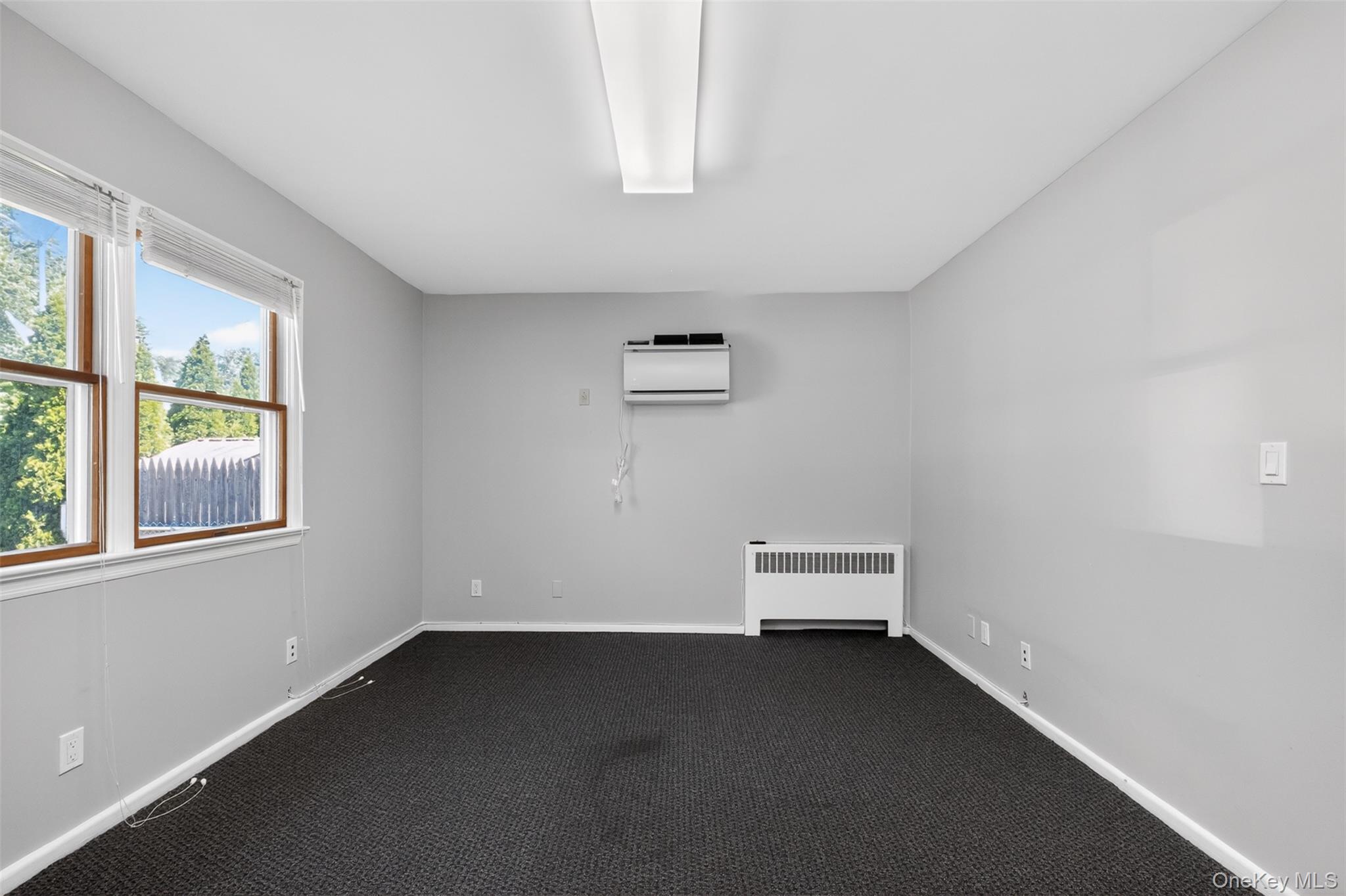 Photo 9 of this property