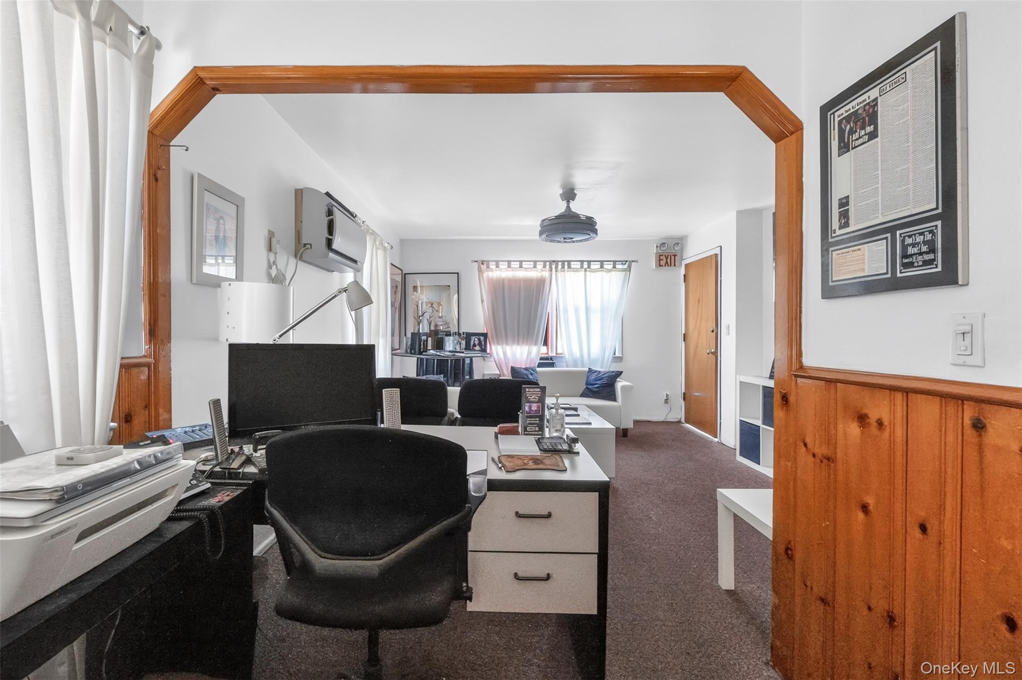 Photo 8 of this property