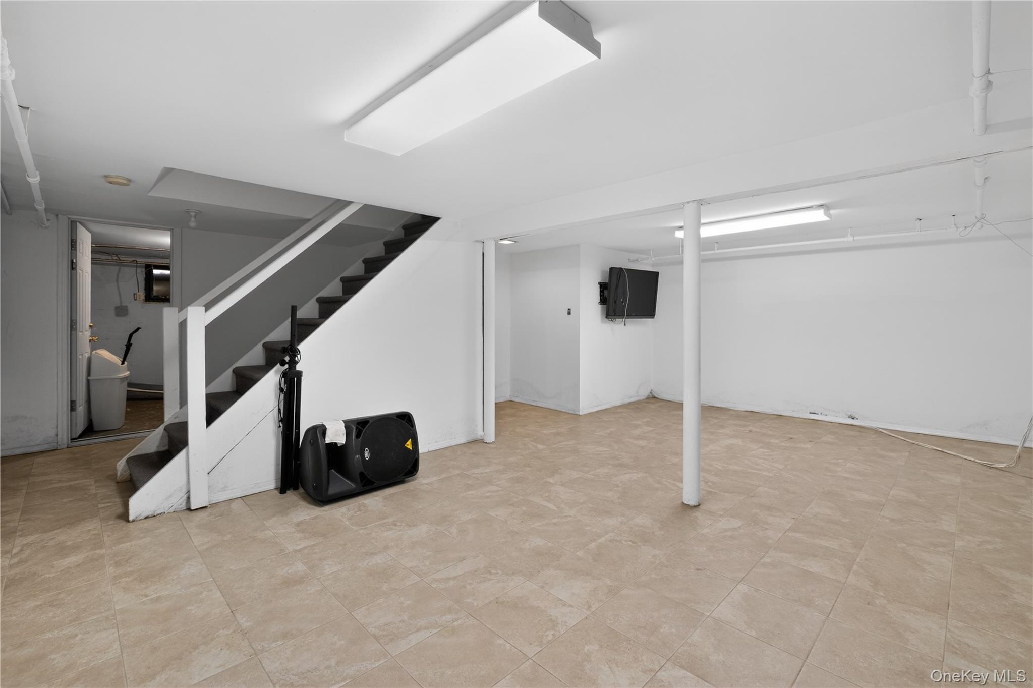Photo 12 of this property