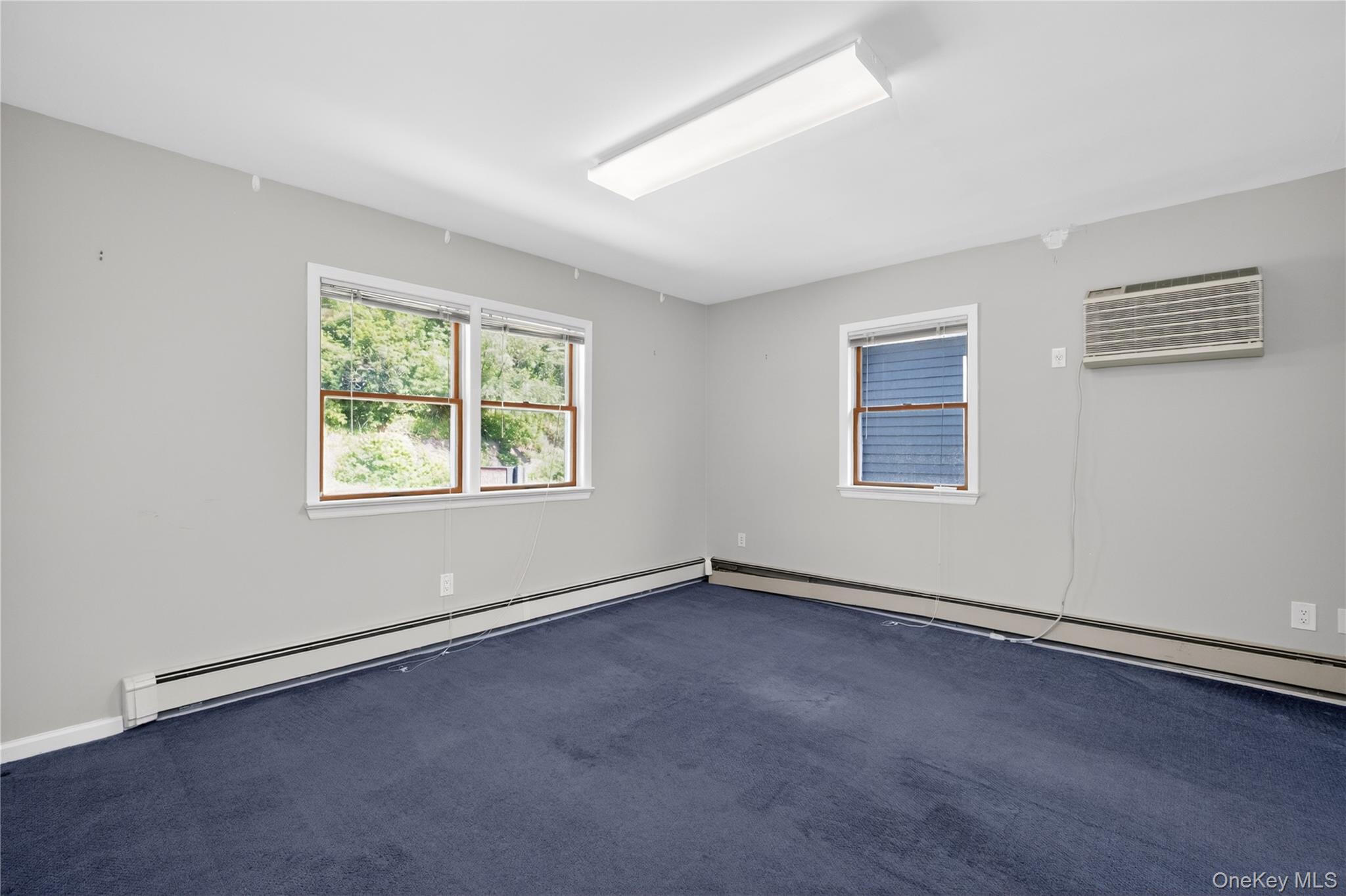 Photo 21 of this property