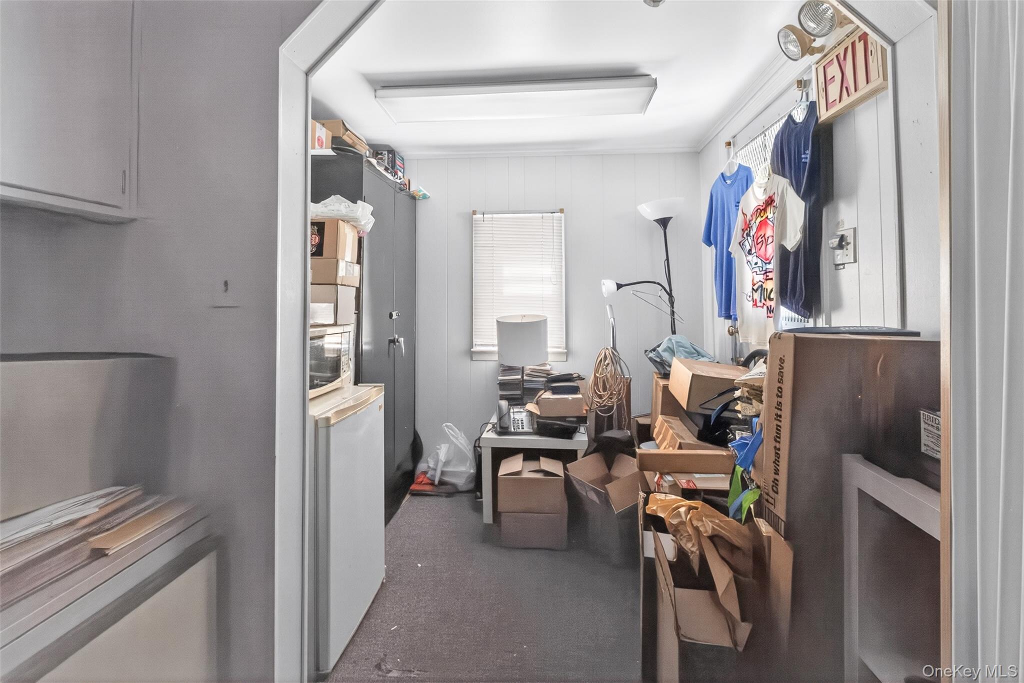 Photo 7 of this property