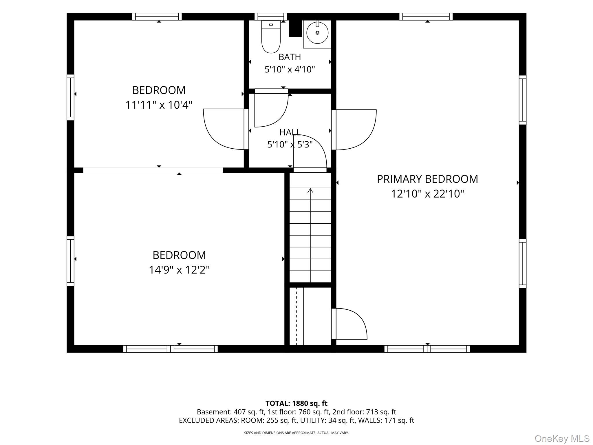 Photo 29 of this property