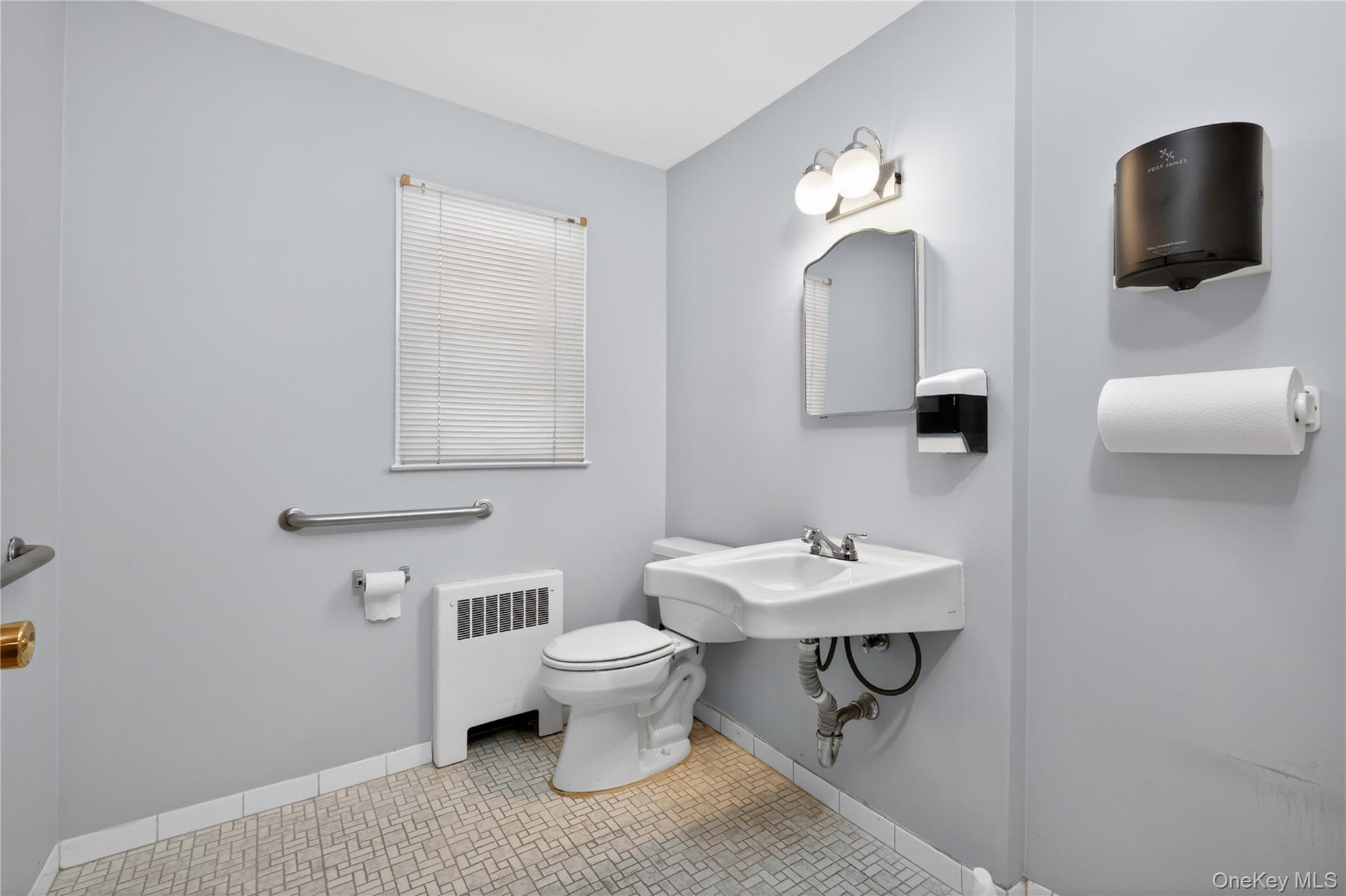 Photo 11 of this property