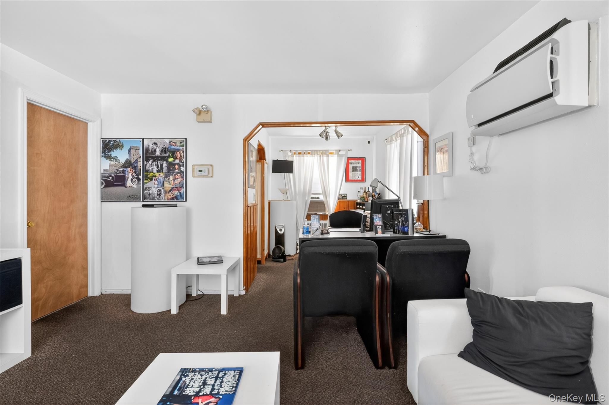 Photo 4 of this property