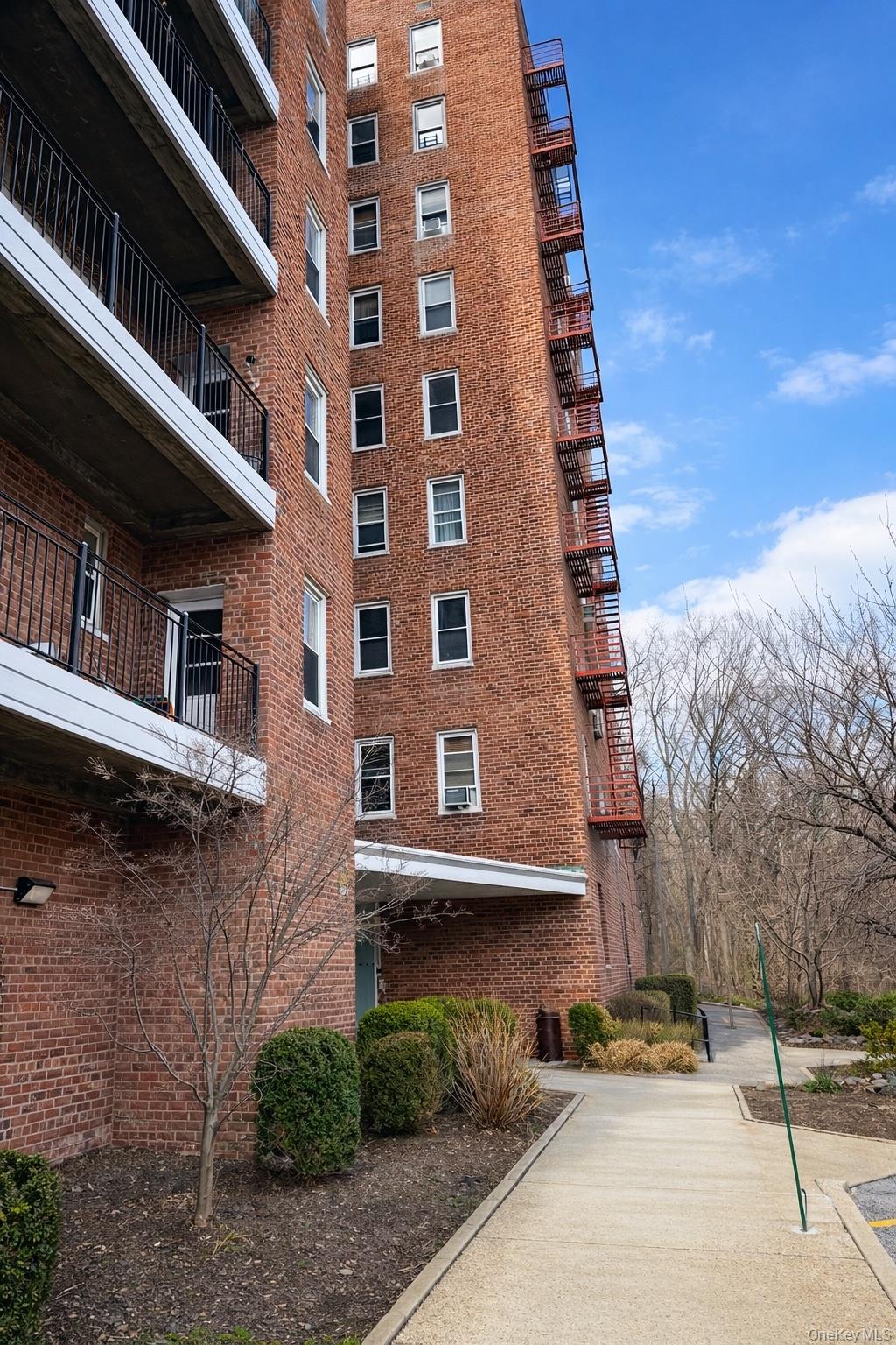 Experience the perfect balance of suburban tranquility and effortless...