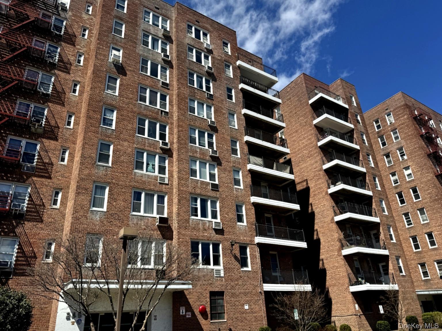 Experience the perfect balance of suburban tranquility and effortless...