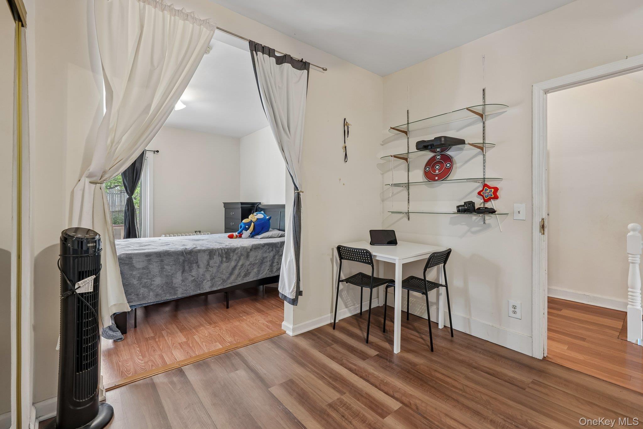Photo 7 of this property