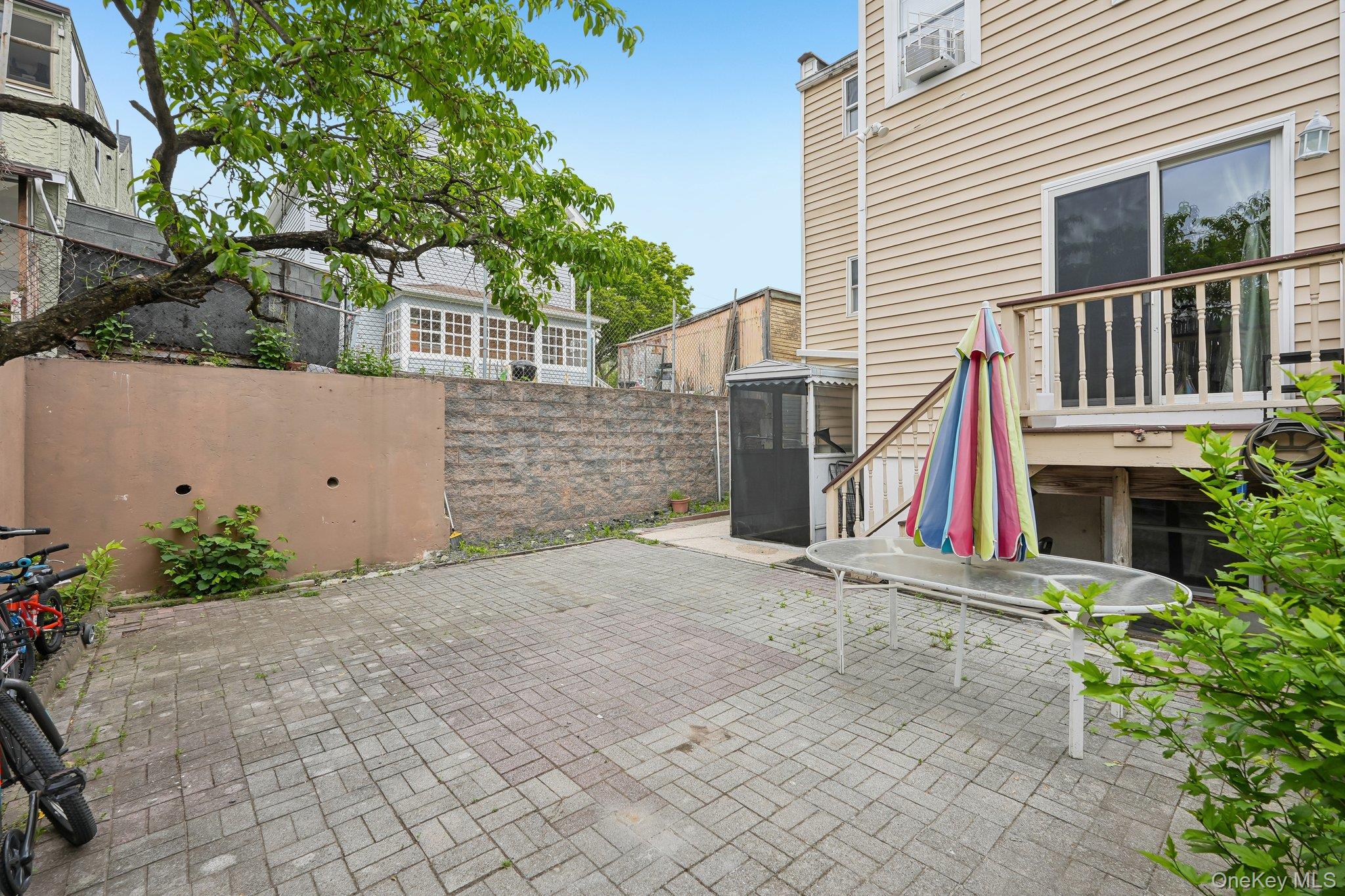 Photo 40 of this property