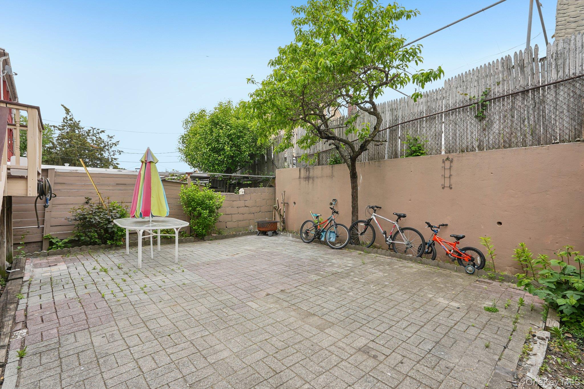 Photo 42 of this property