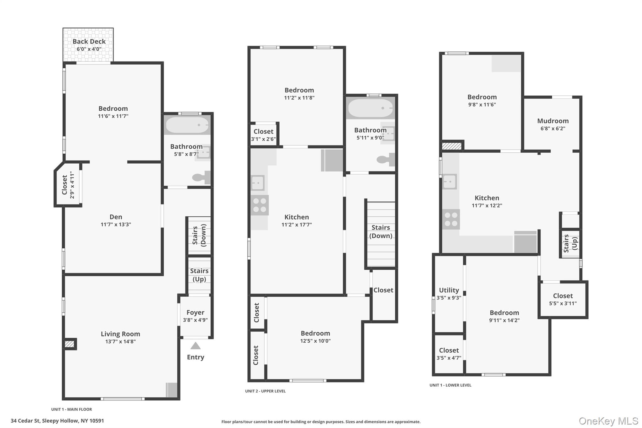Photo 49 of this property