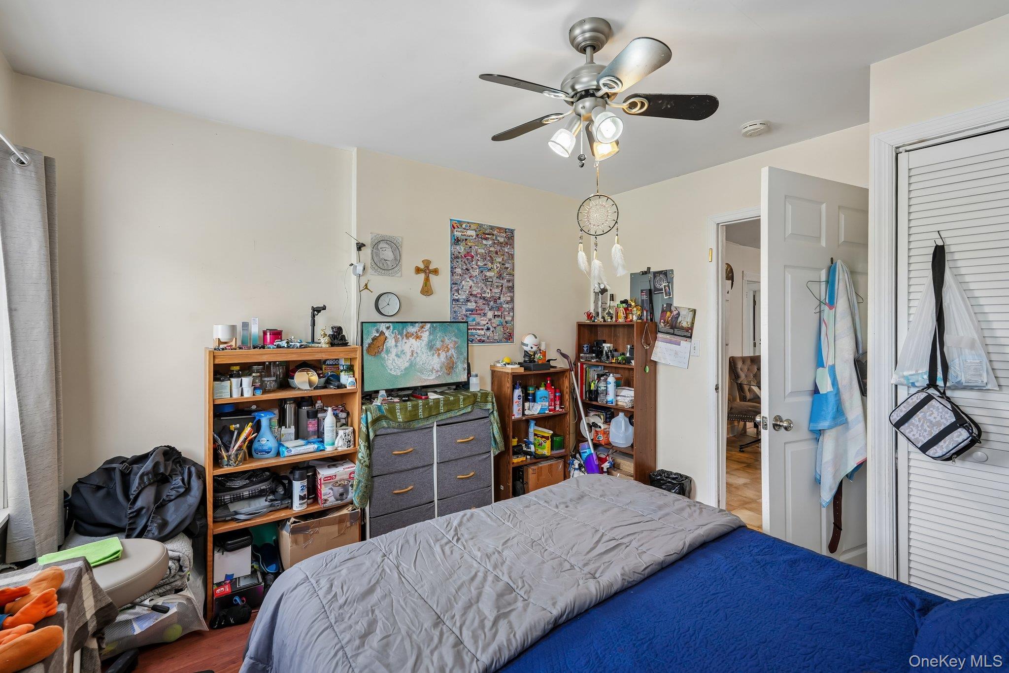Photo 34 of this property