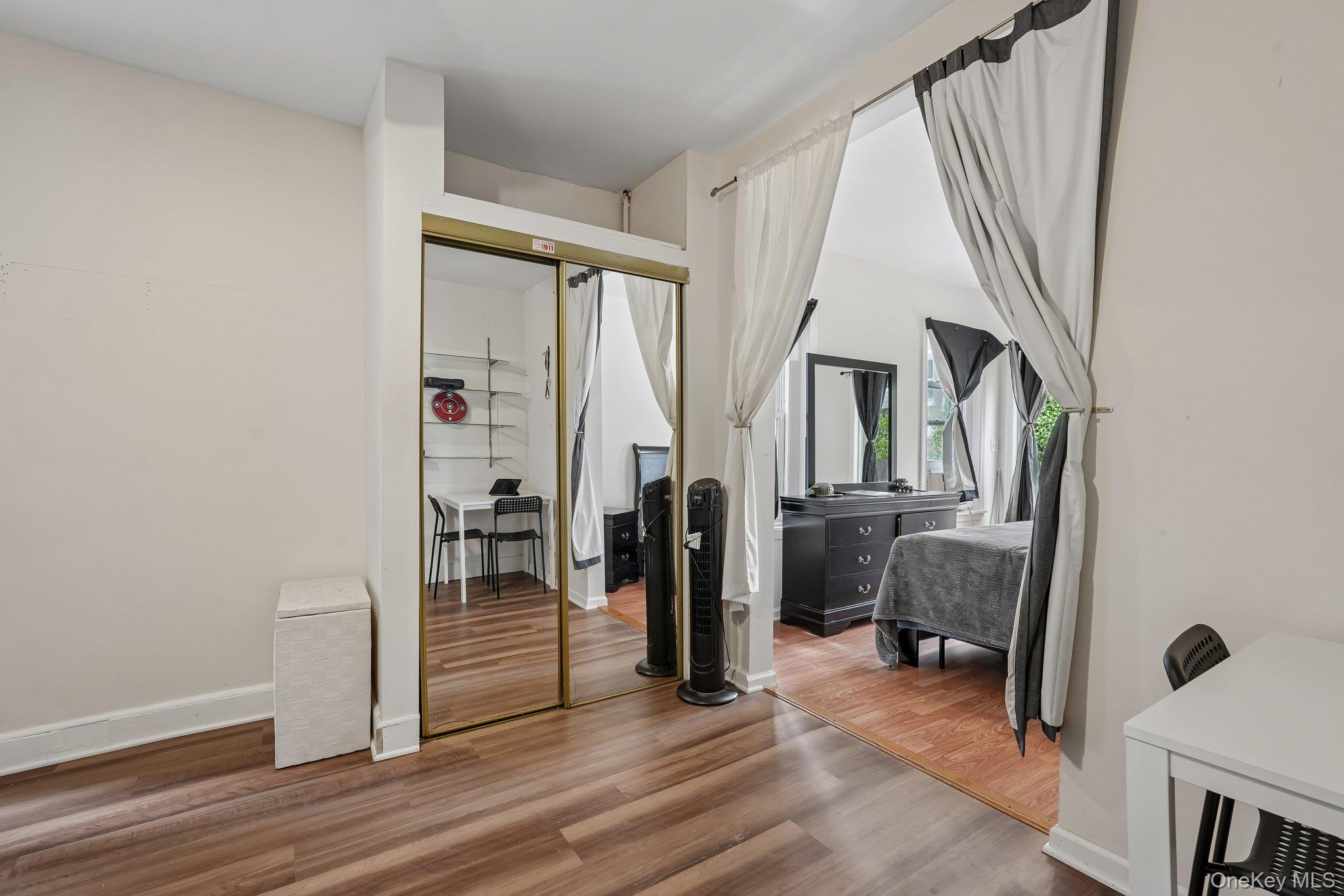 Photo 8 of this property