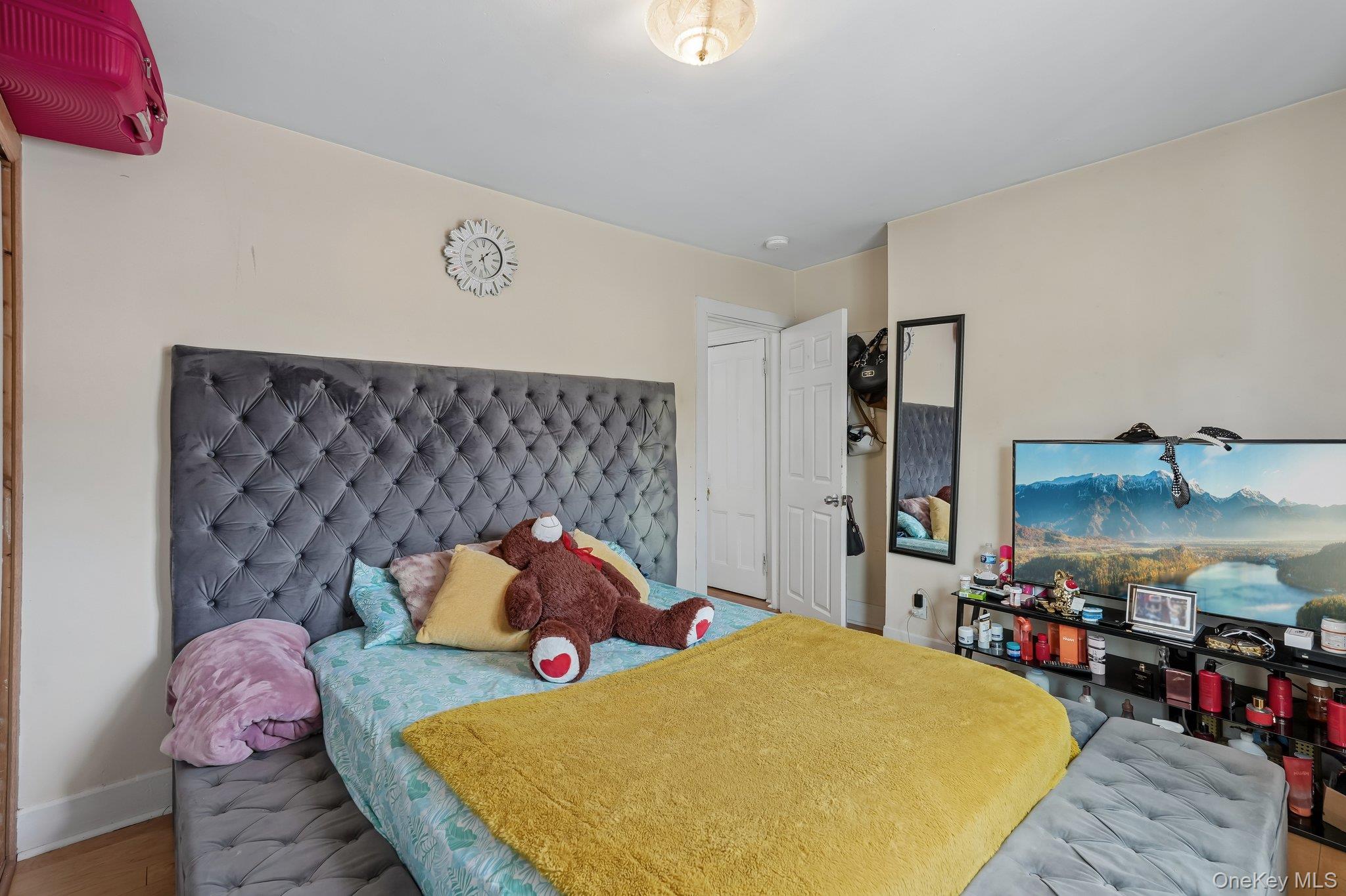 Photo 37 of this property