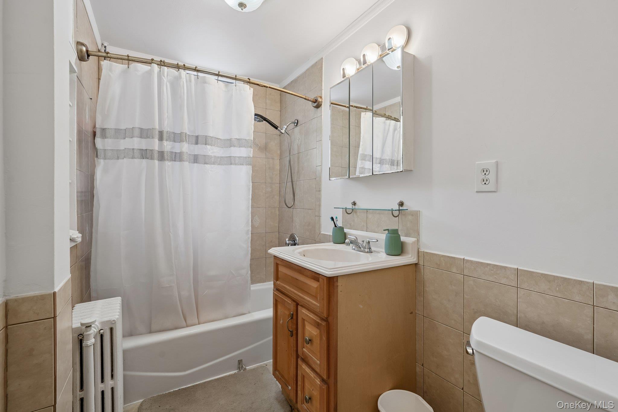Photo 10 of this property