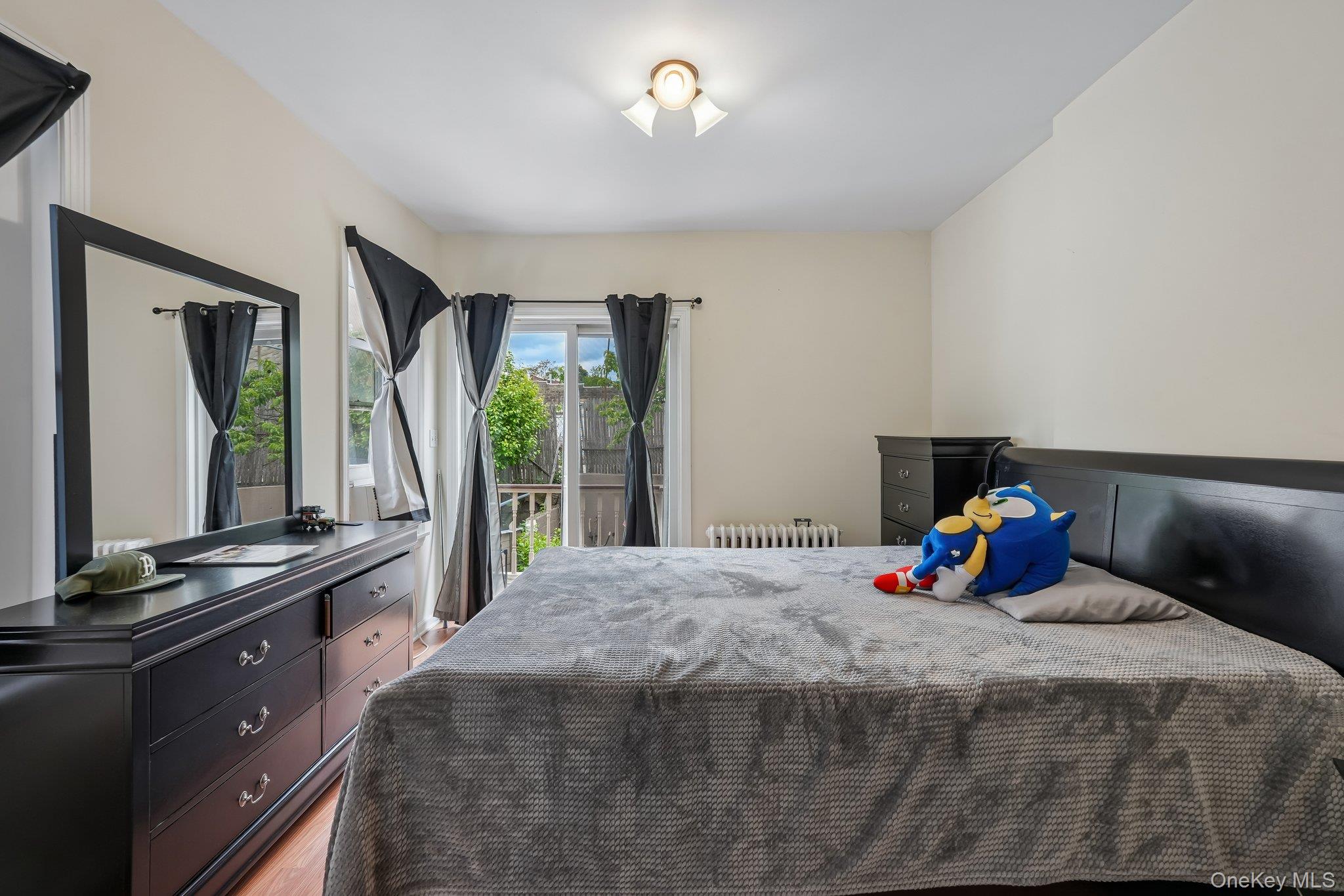 Photo 11 of this property