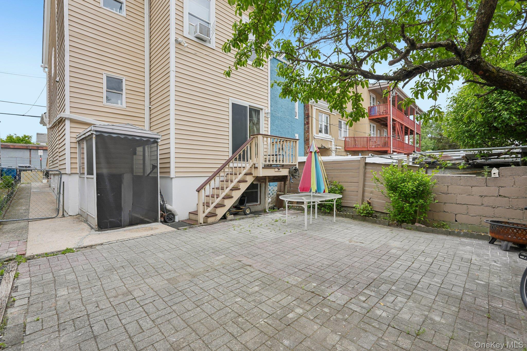 Photo 39 of this property