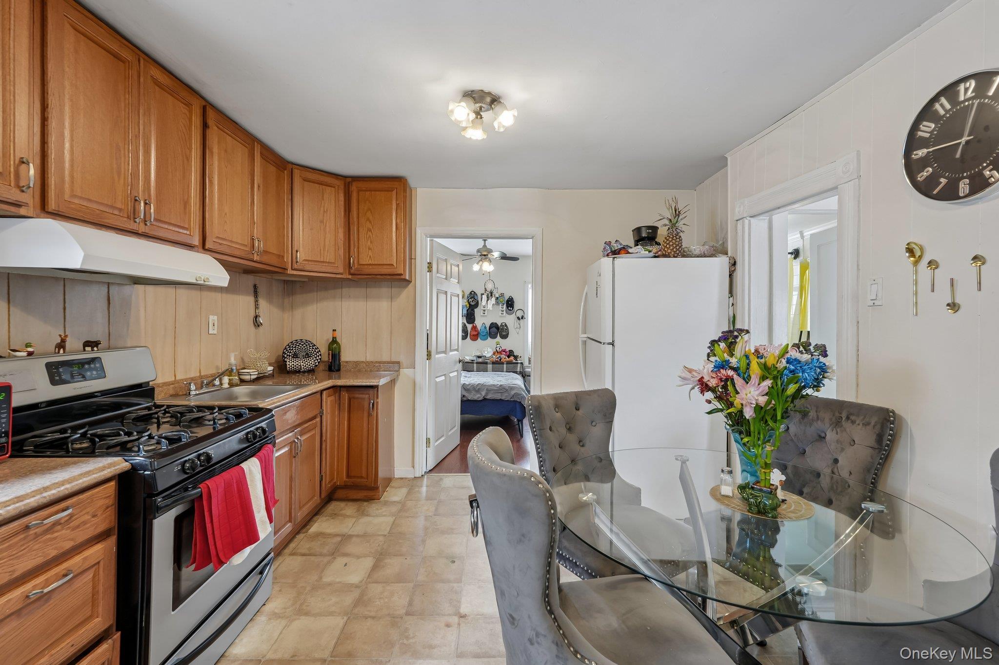 Photo 31 of this property
