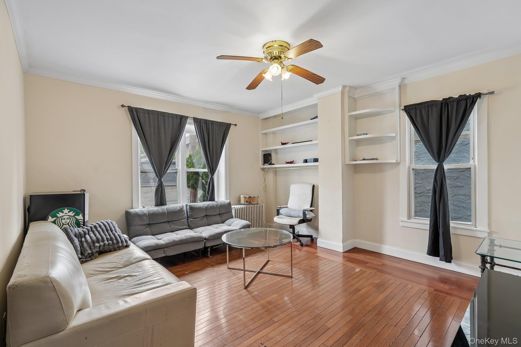 Photo 5 of this property