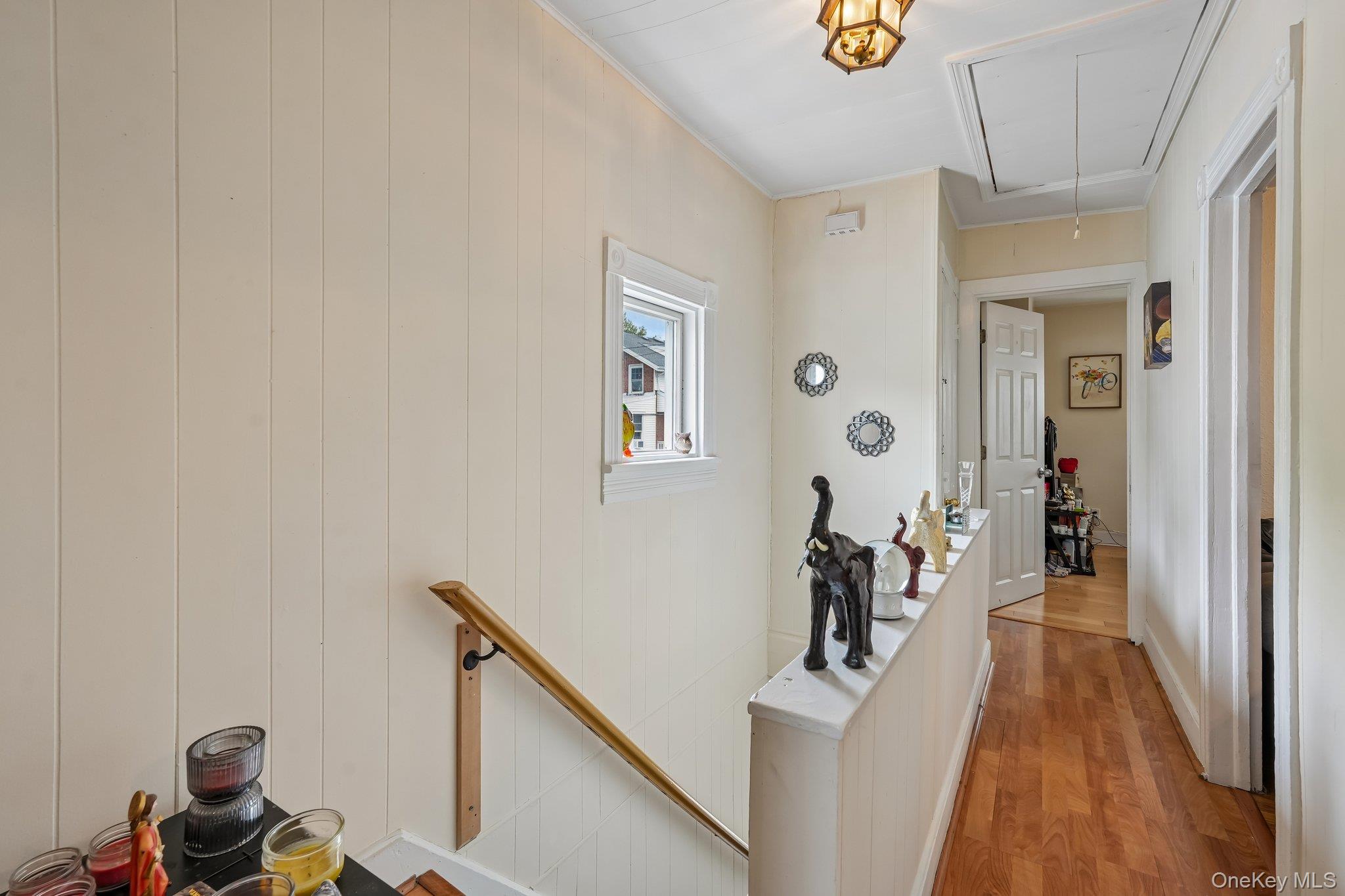 Photo 36 of this property