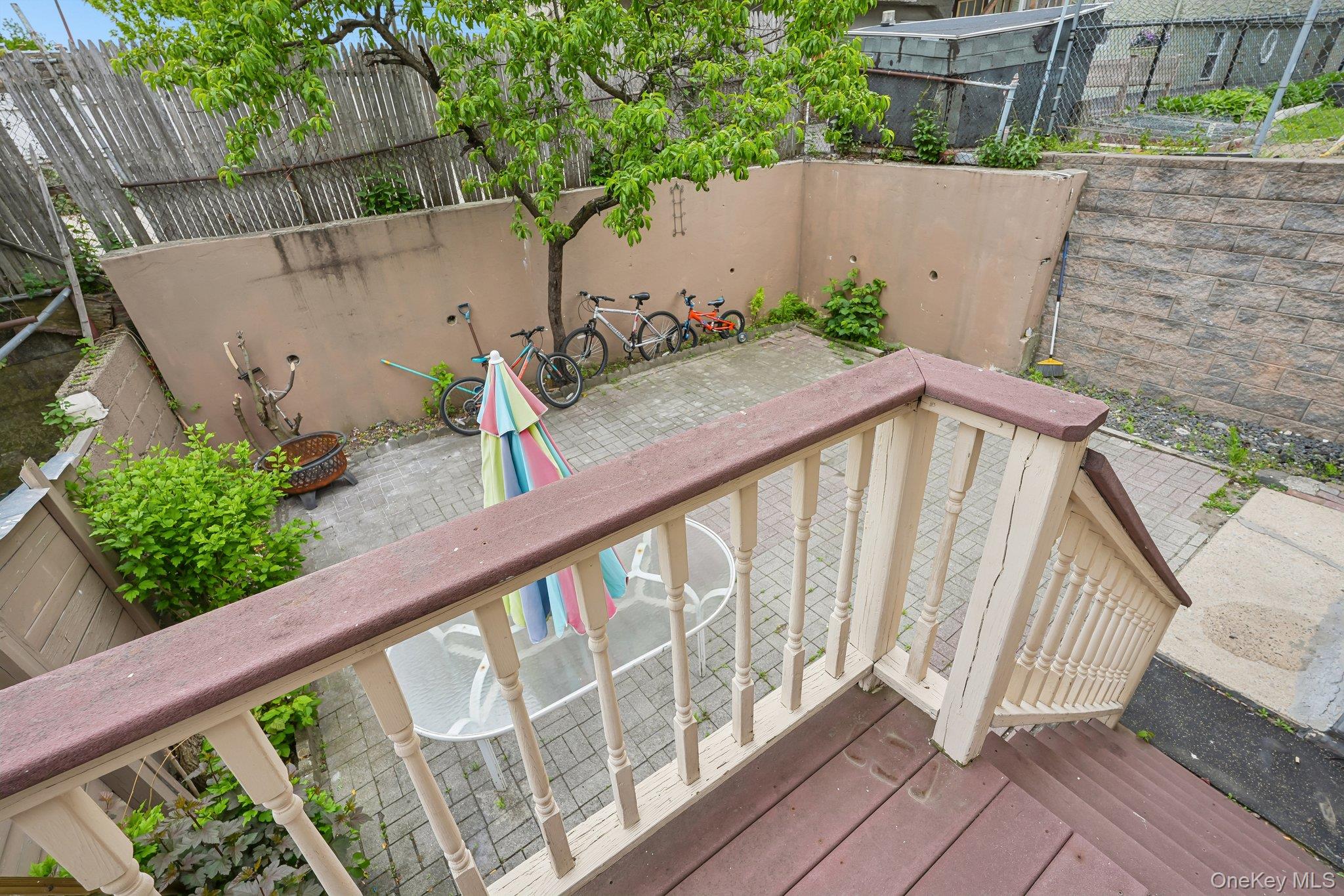 Photo 41 of this property