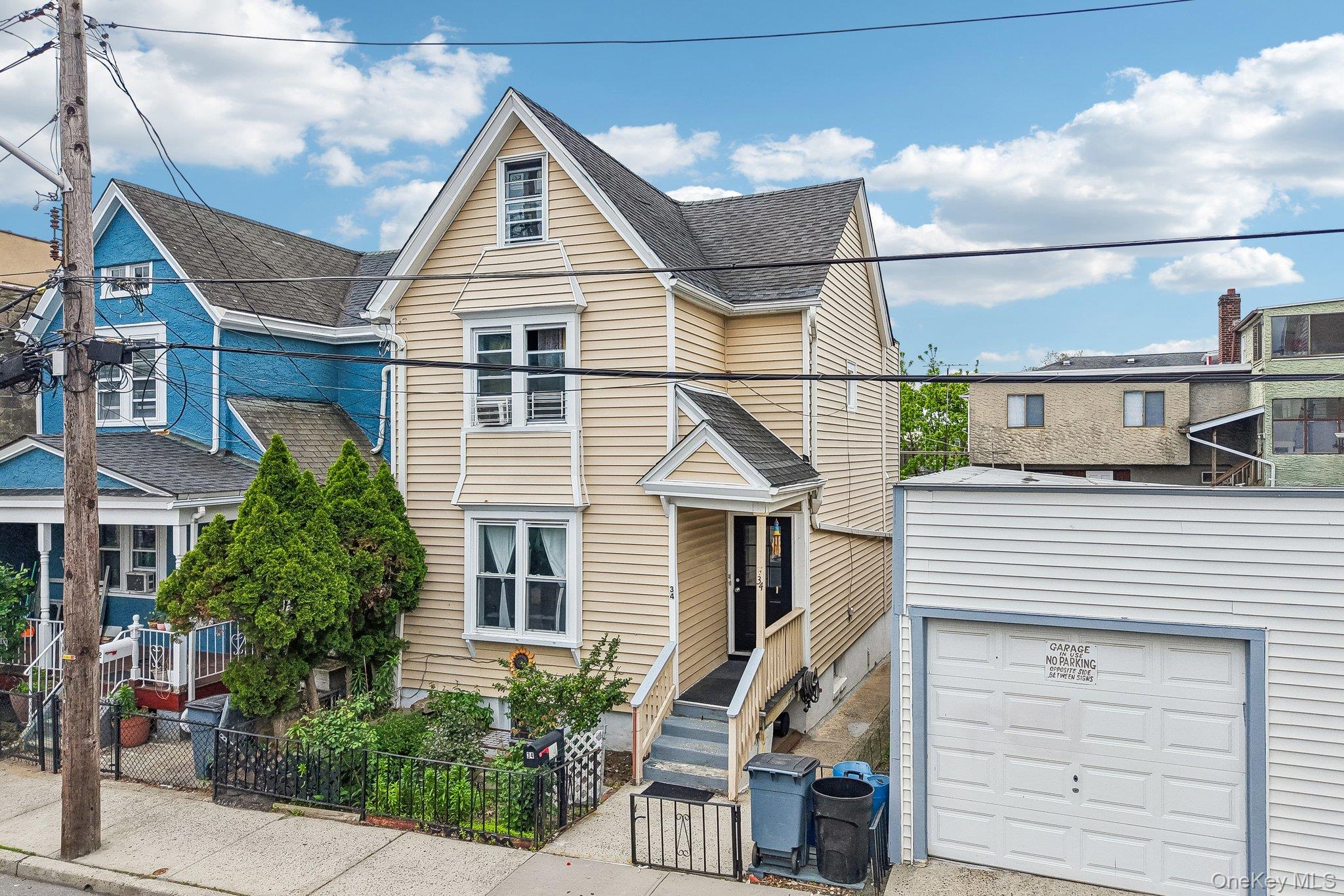 Photo 44 of this property