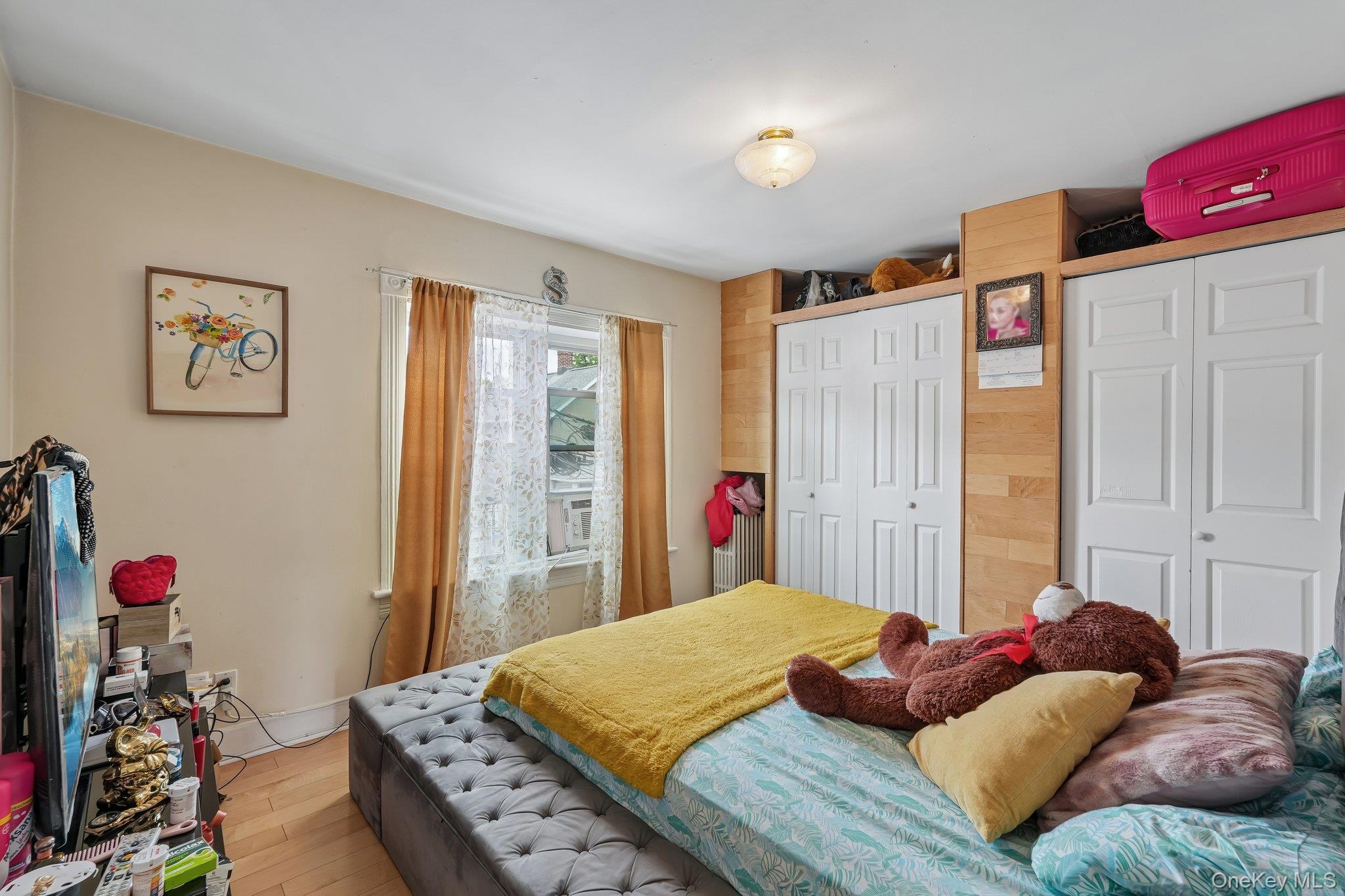 Photo 38 of this property