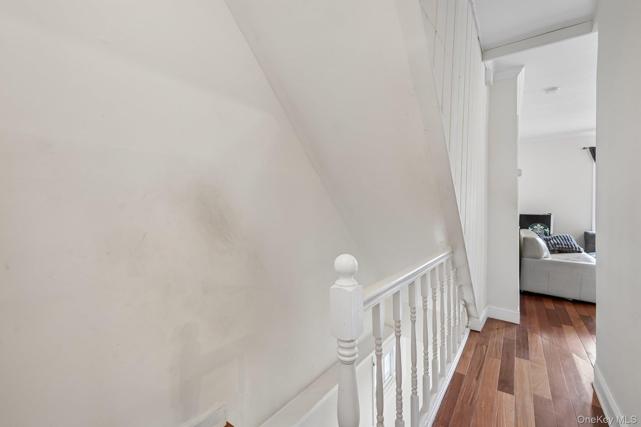 Photo 9 of this property