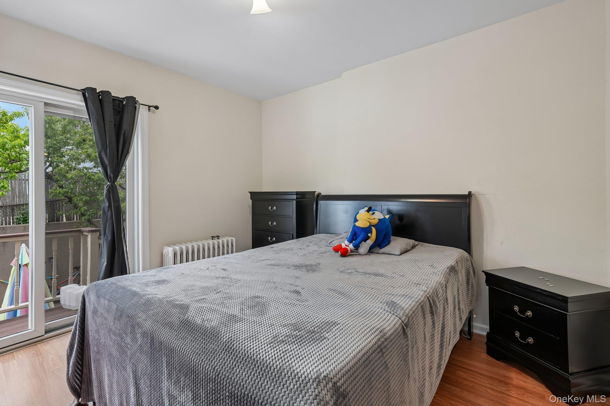 Photo 13 of this property