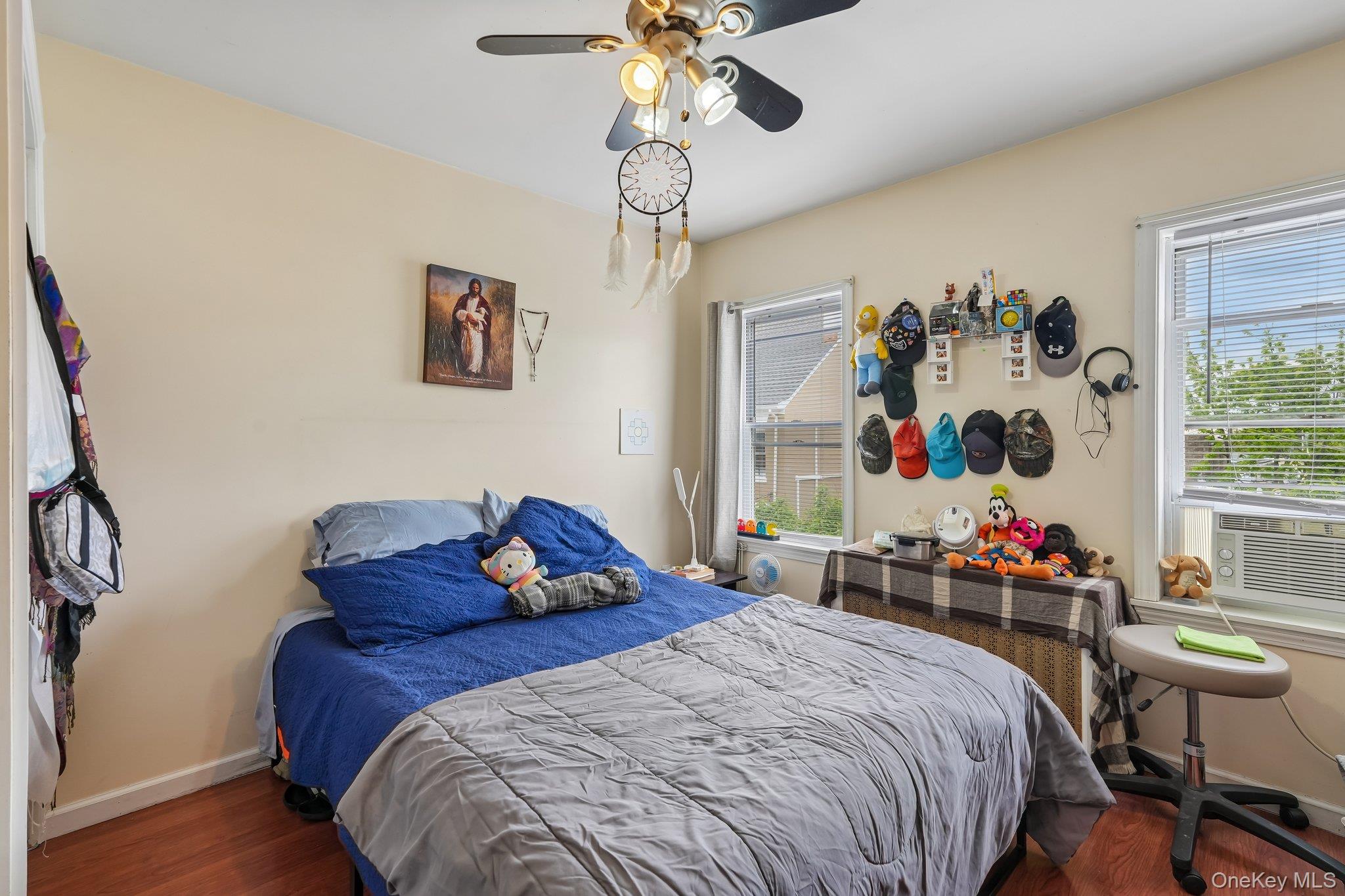 Photo 33 of this property