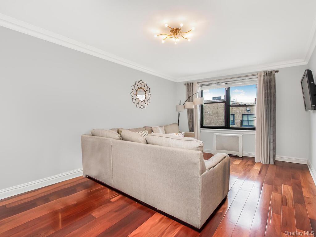 Introducing Unit B34 at 470 N Broadway.  This updated meticulously mai...