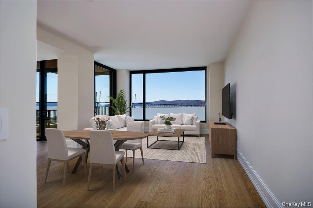 Photo 4 of this property