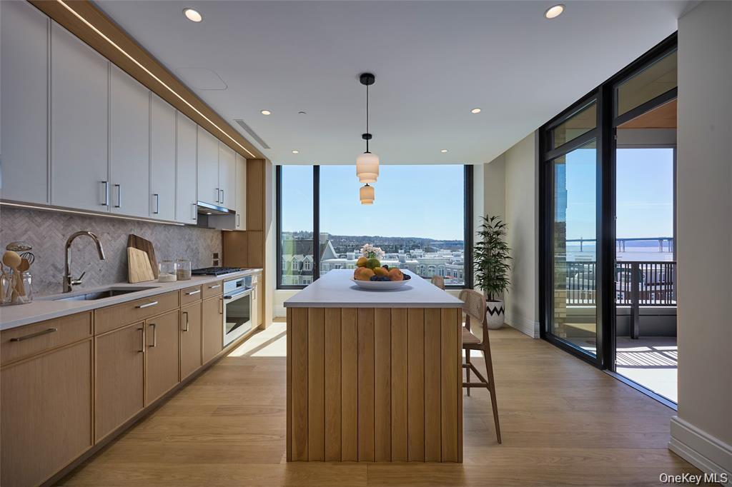 Photo 7 of this property