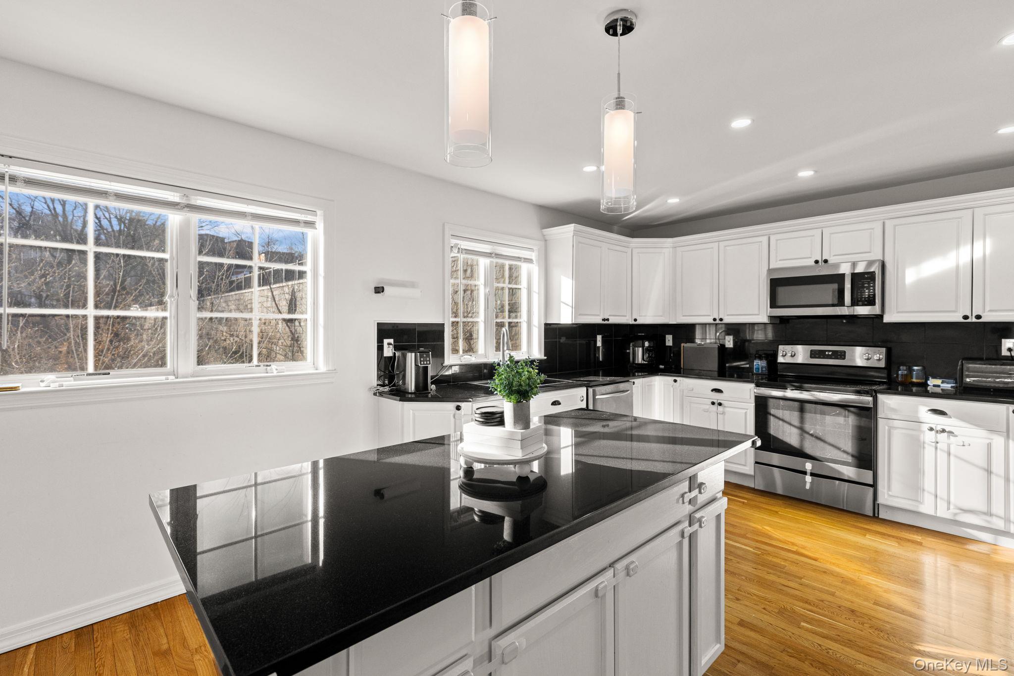 COMING SOON to Tibbetts Hills: 7-2 Wells Park Dr Yonkers NY 10705 
Tou...