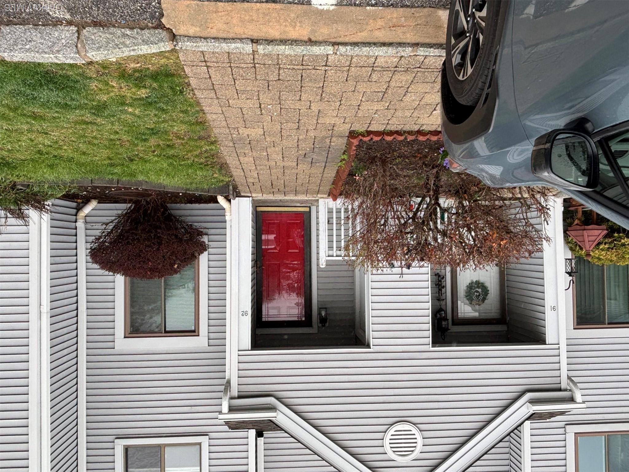 Photo 2 of this property