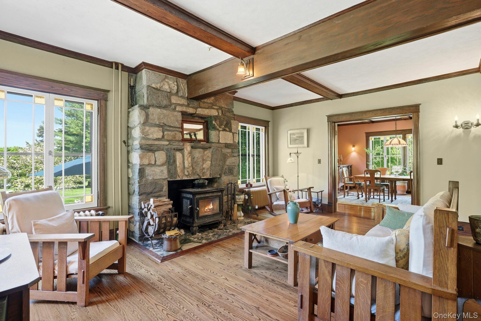 Photo 8 of this property