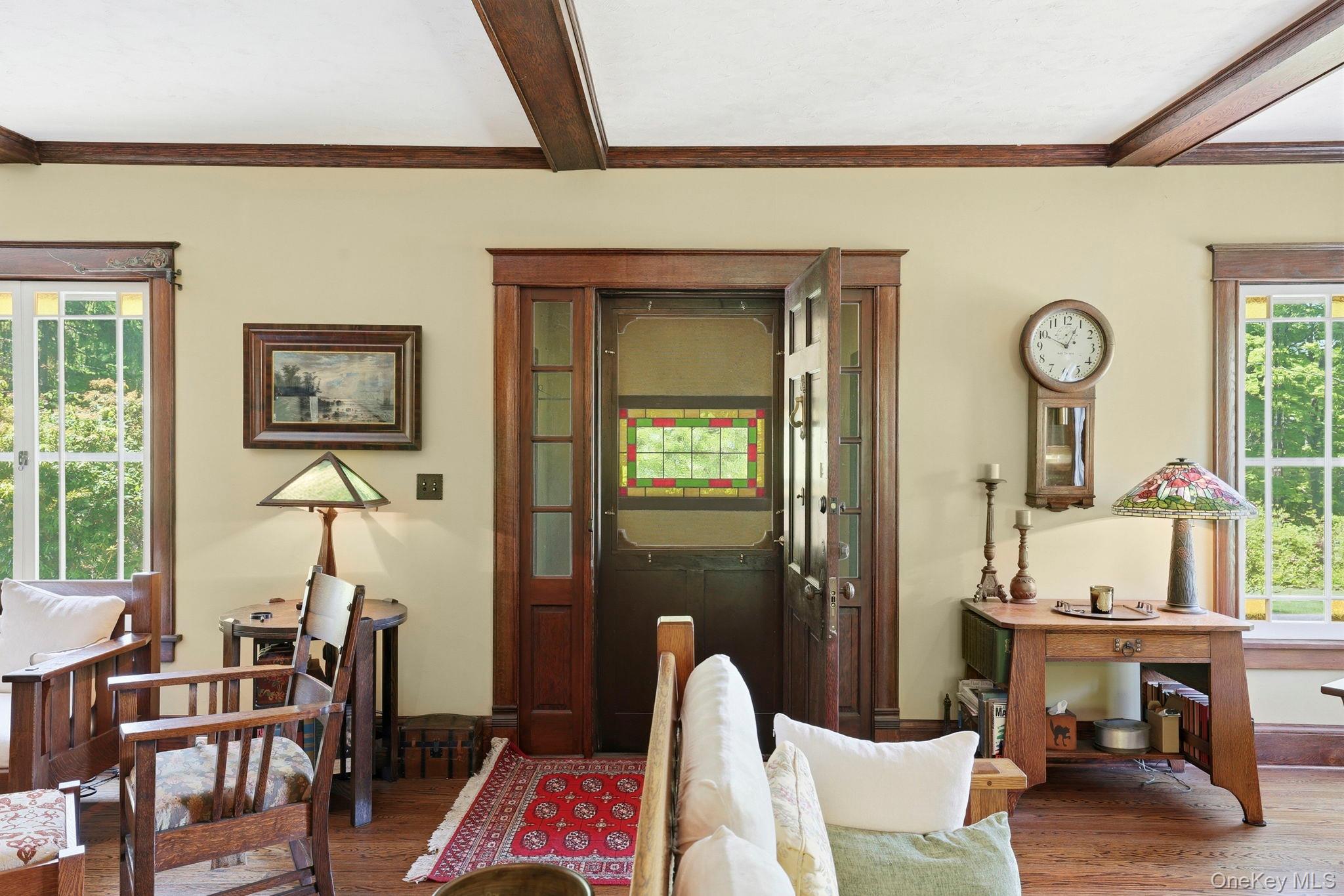 Photo 4 of this property