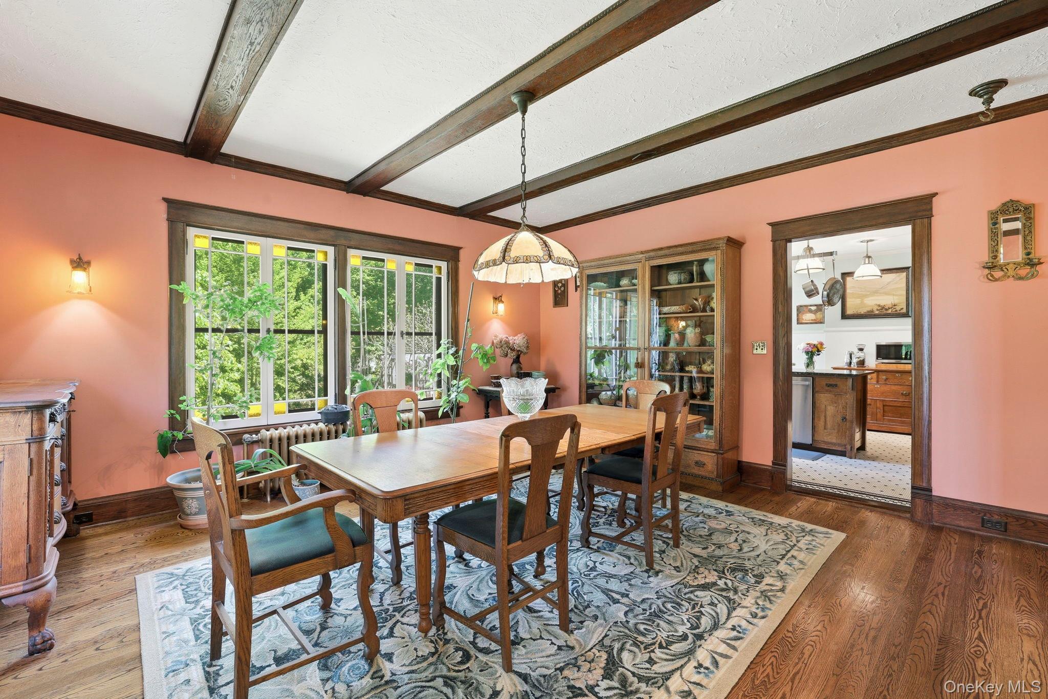 Photo 11 of this property