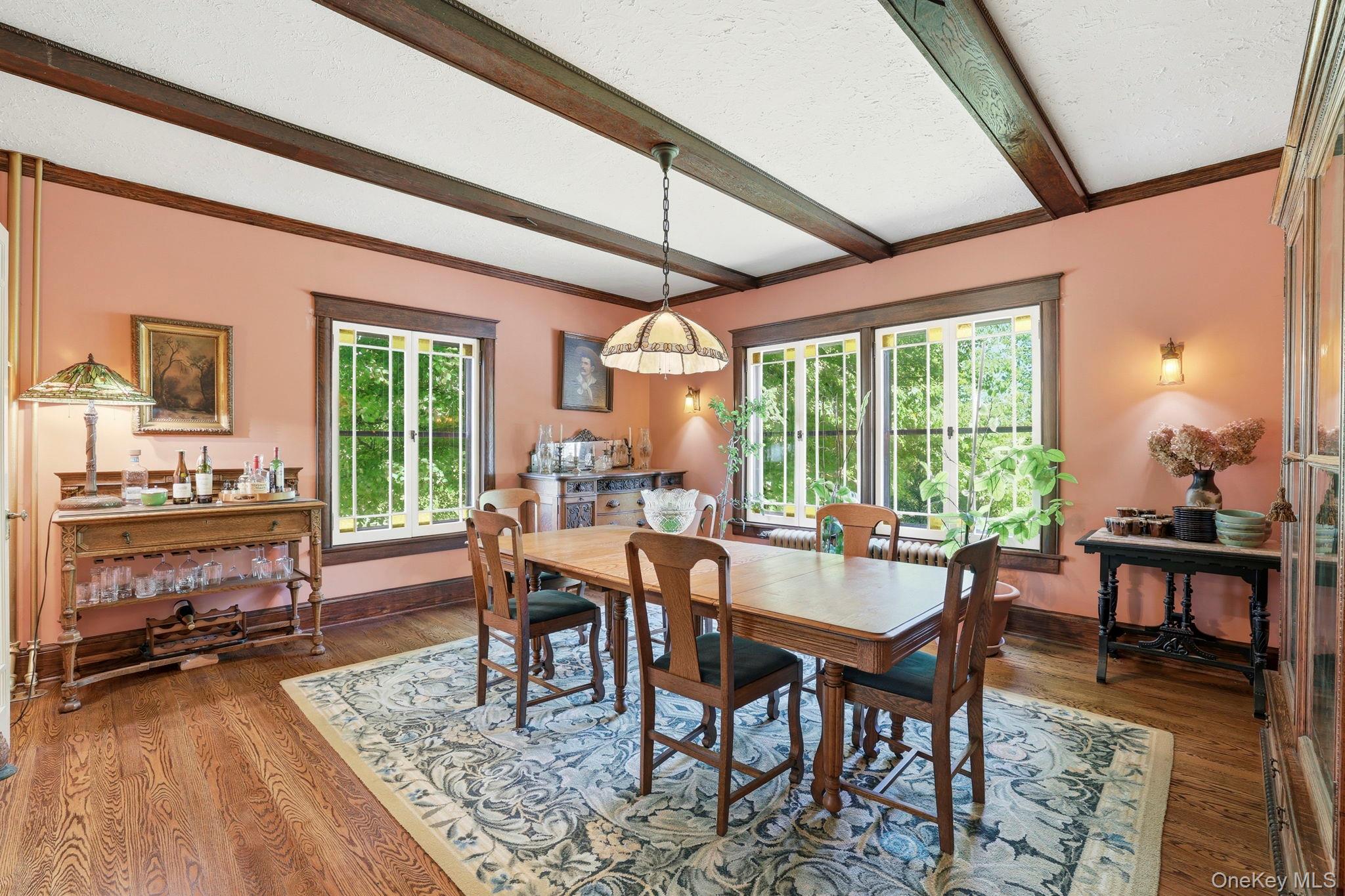 Photo 12 of this property