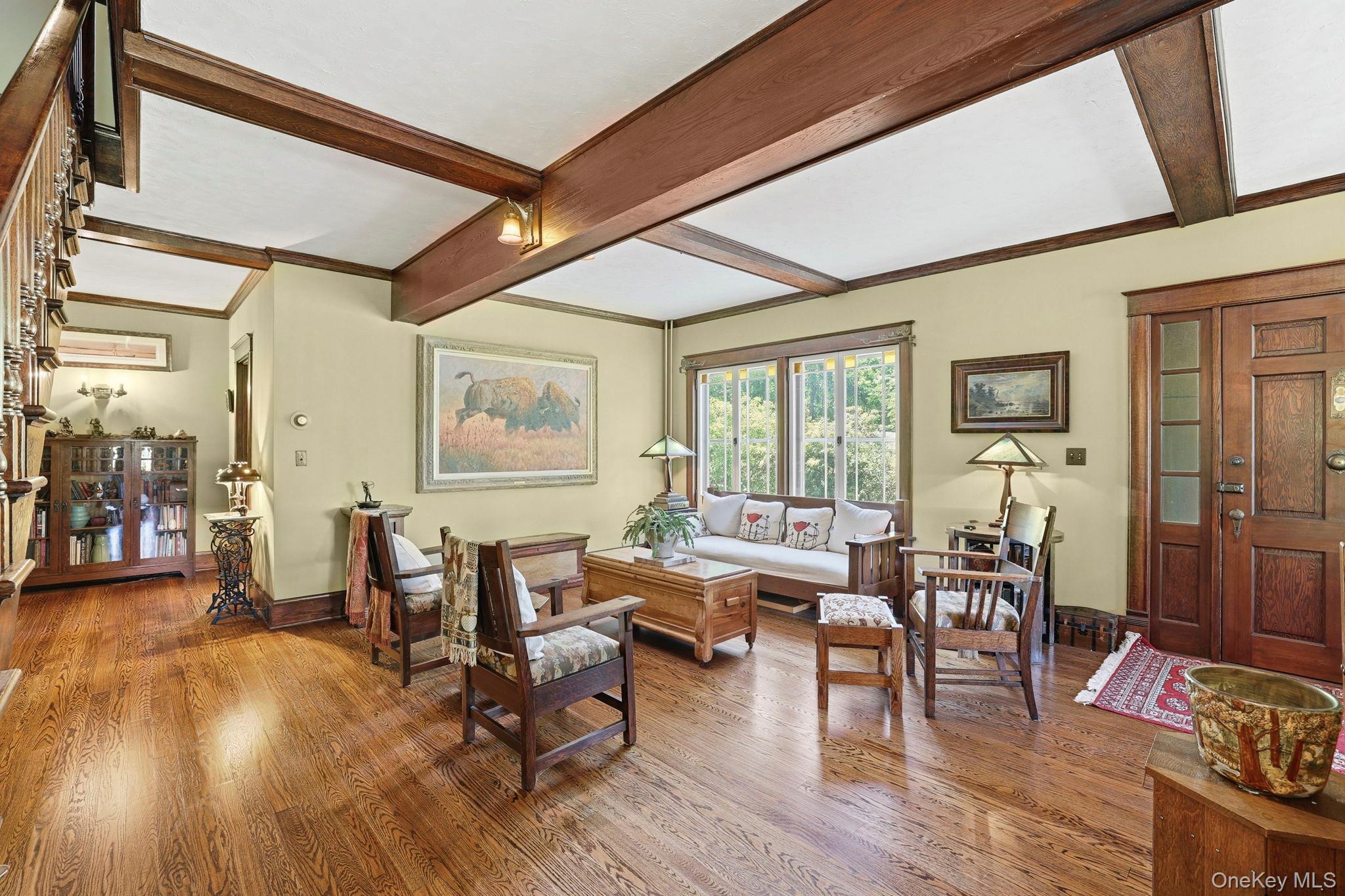 Photo 6 of this property