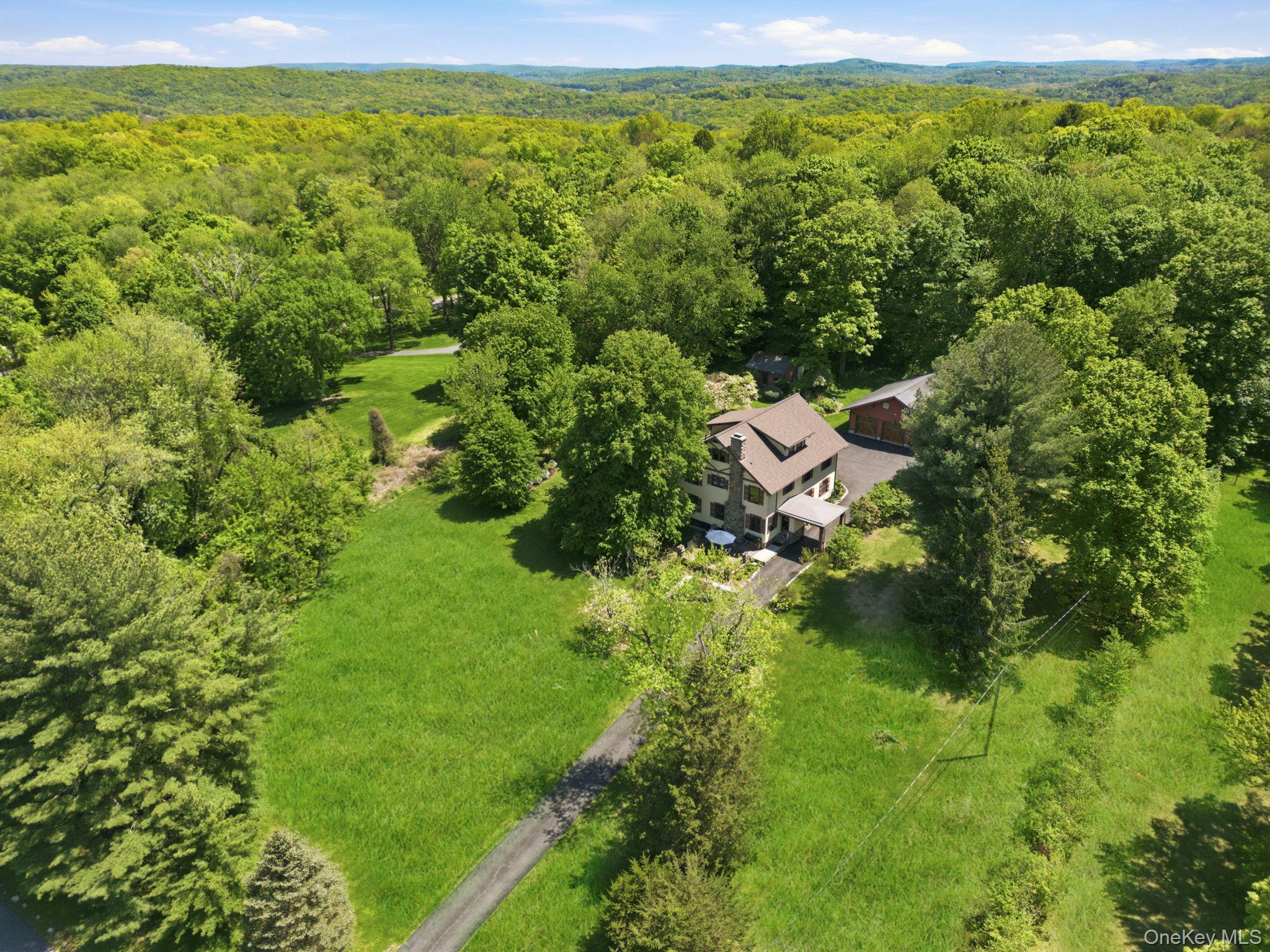 Photo 49 of this property