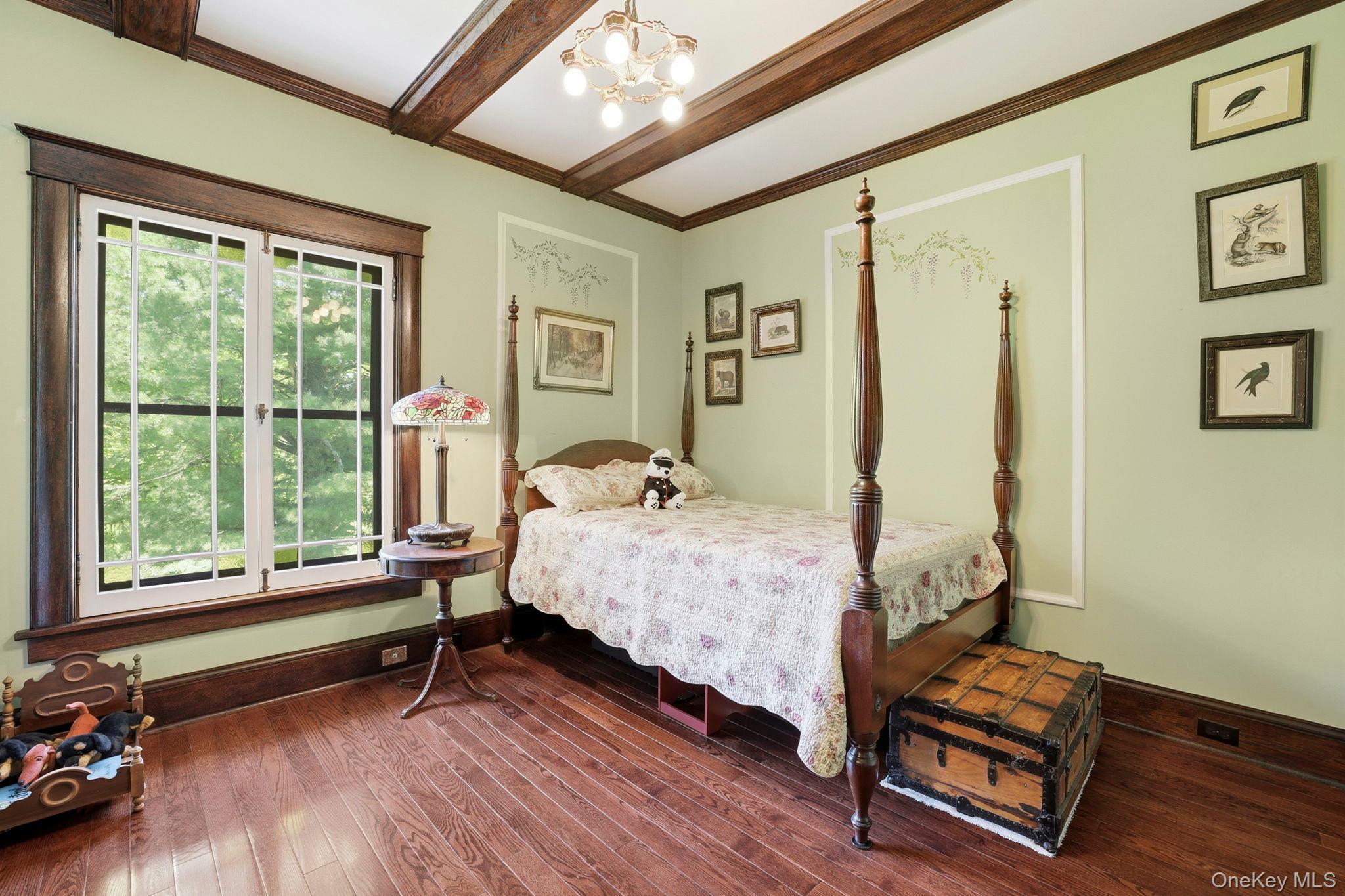 Photo 31 of this property