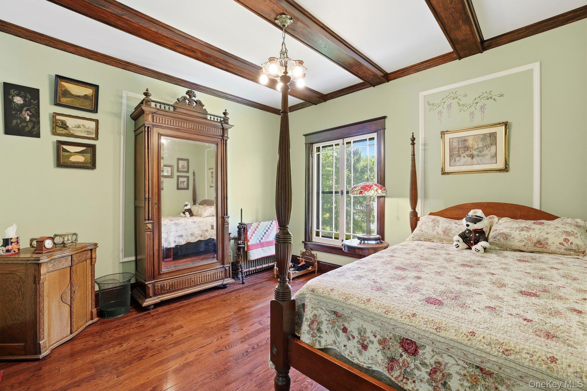 Photo 32 of this property