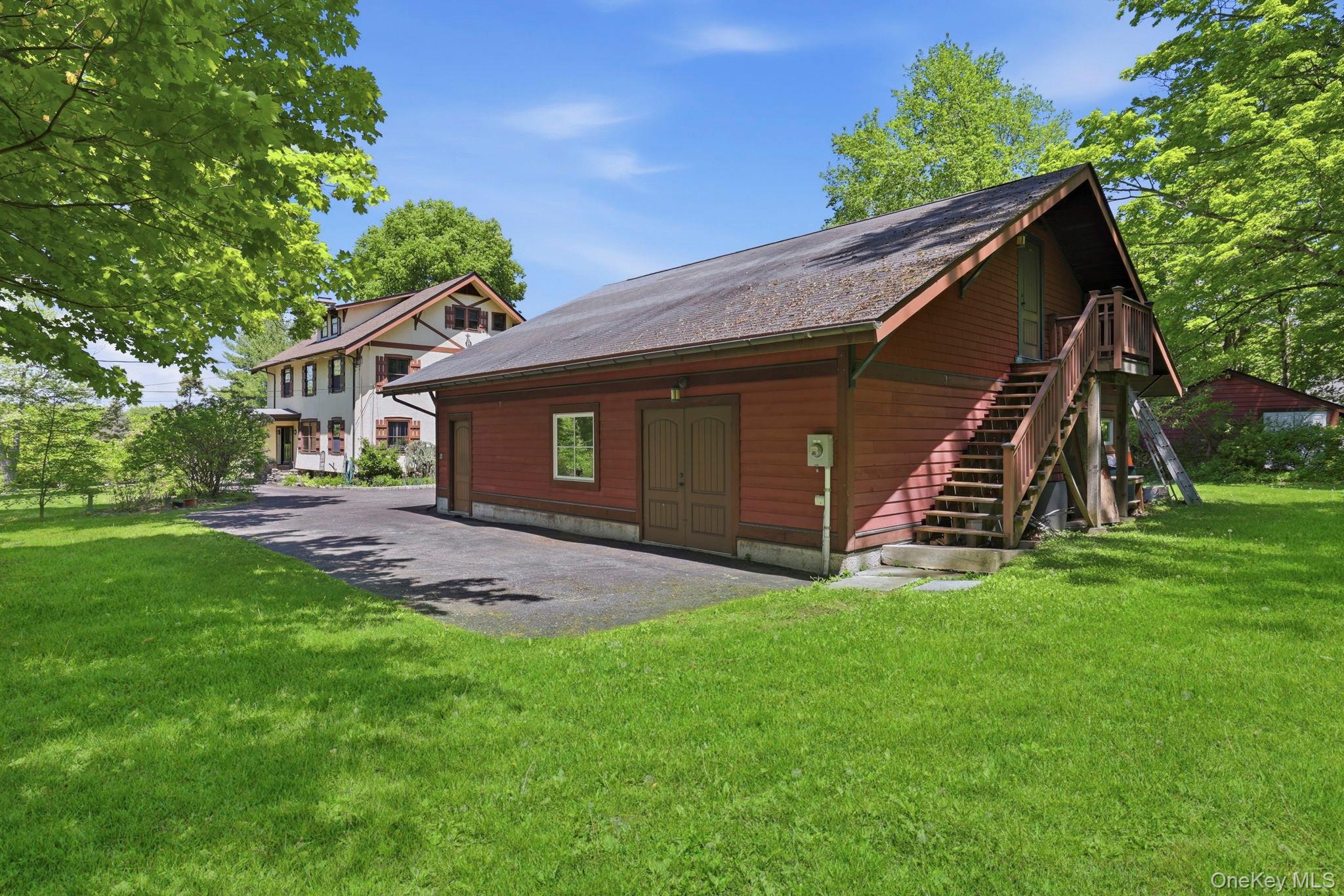 Photo 42 of this property