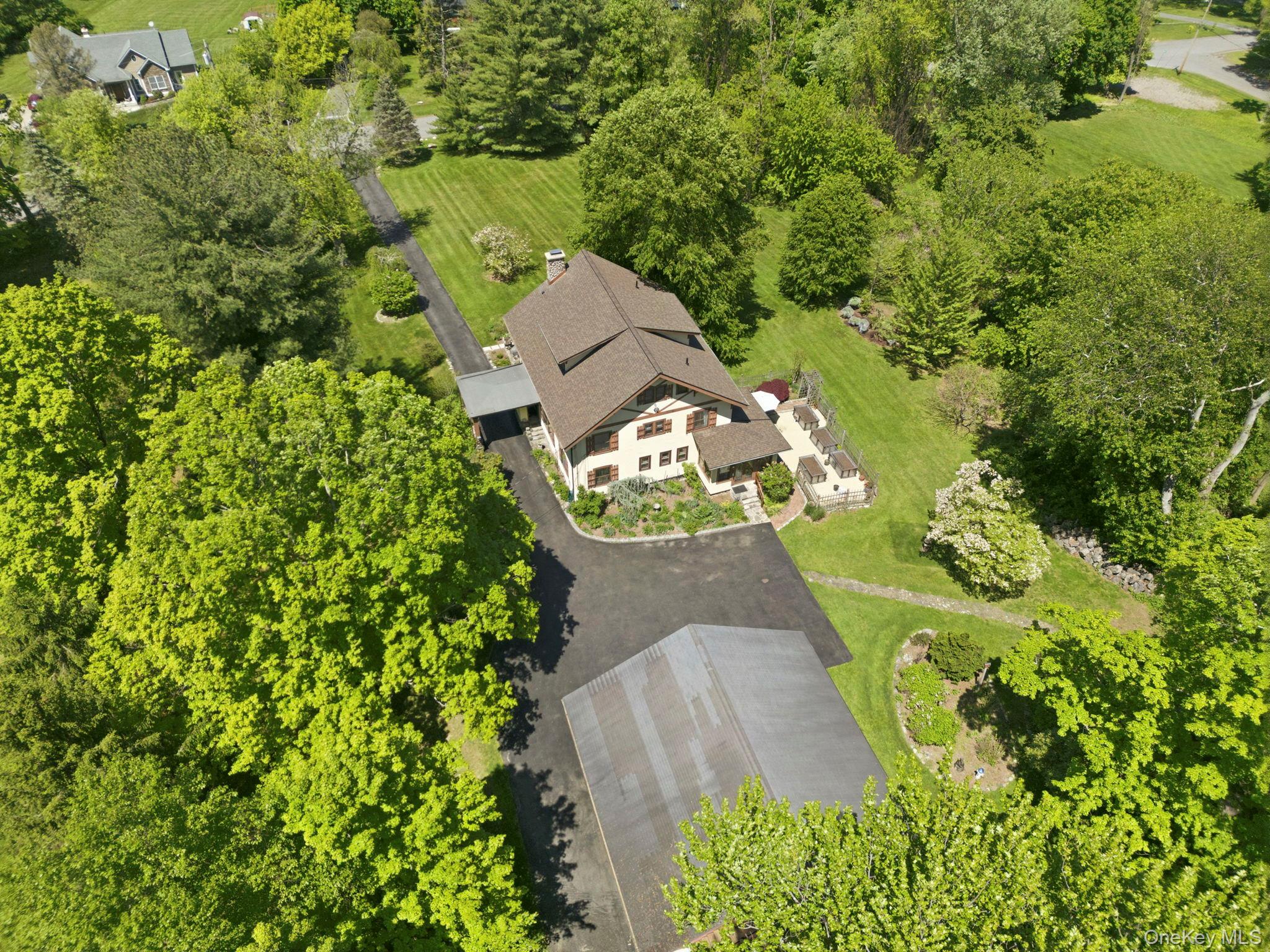 Photo 48 of this property